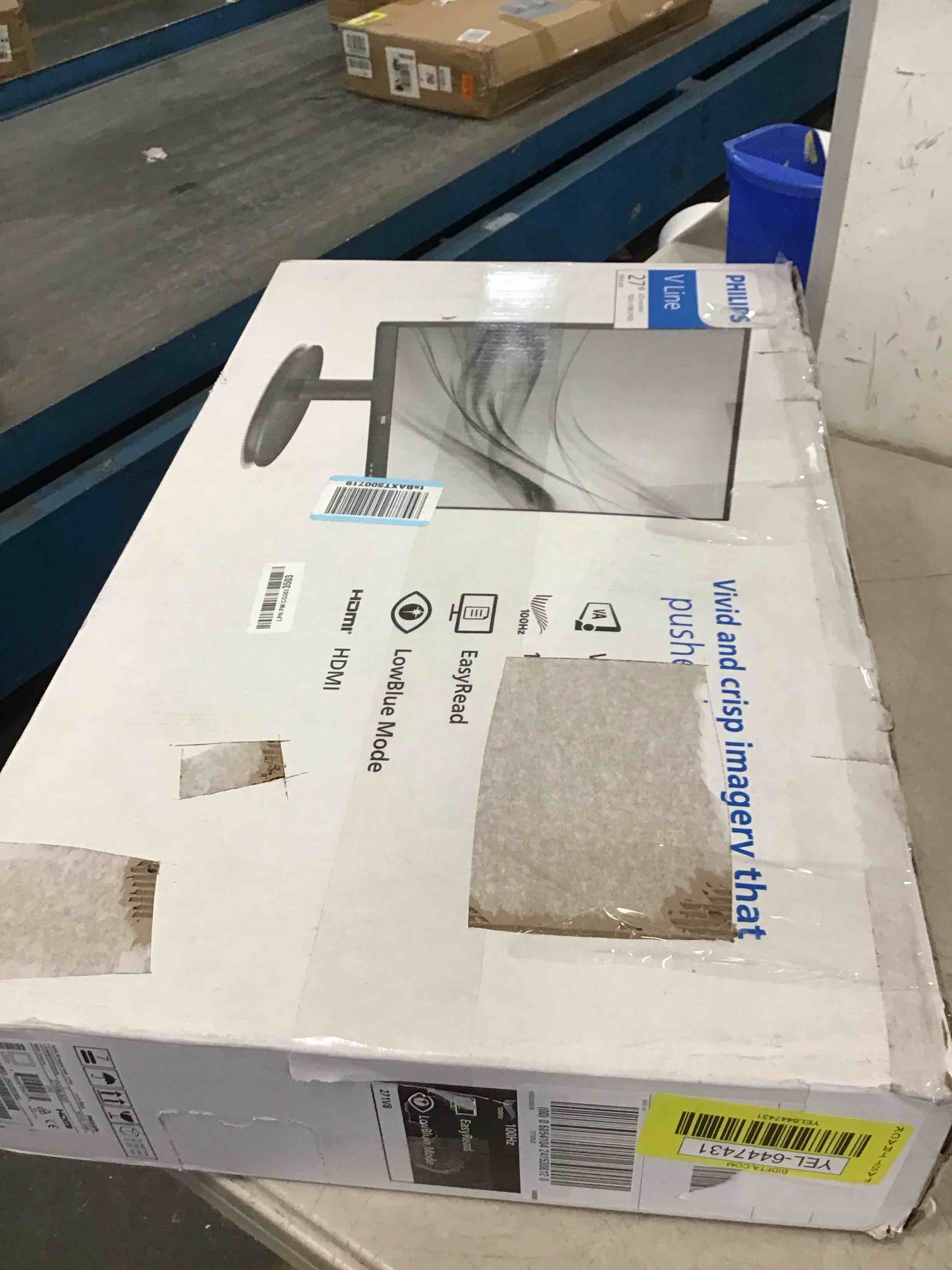 https://s3.amazonaws.com/lotting-images-prod/bidfta/YEL6447431_1718208710185.jpeg