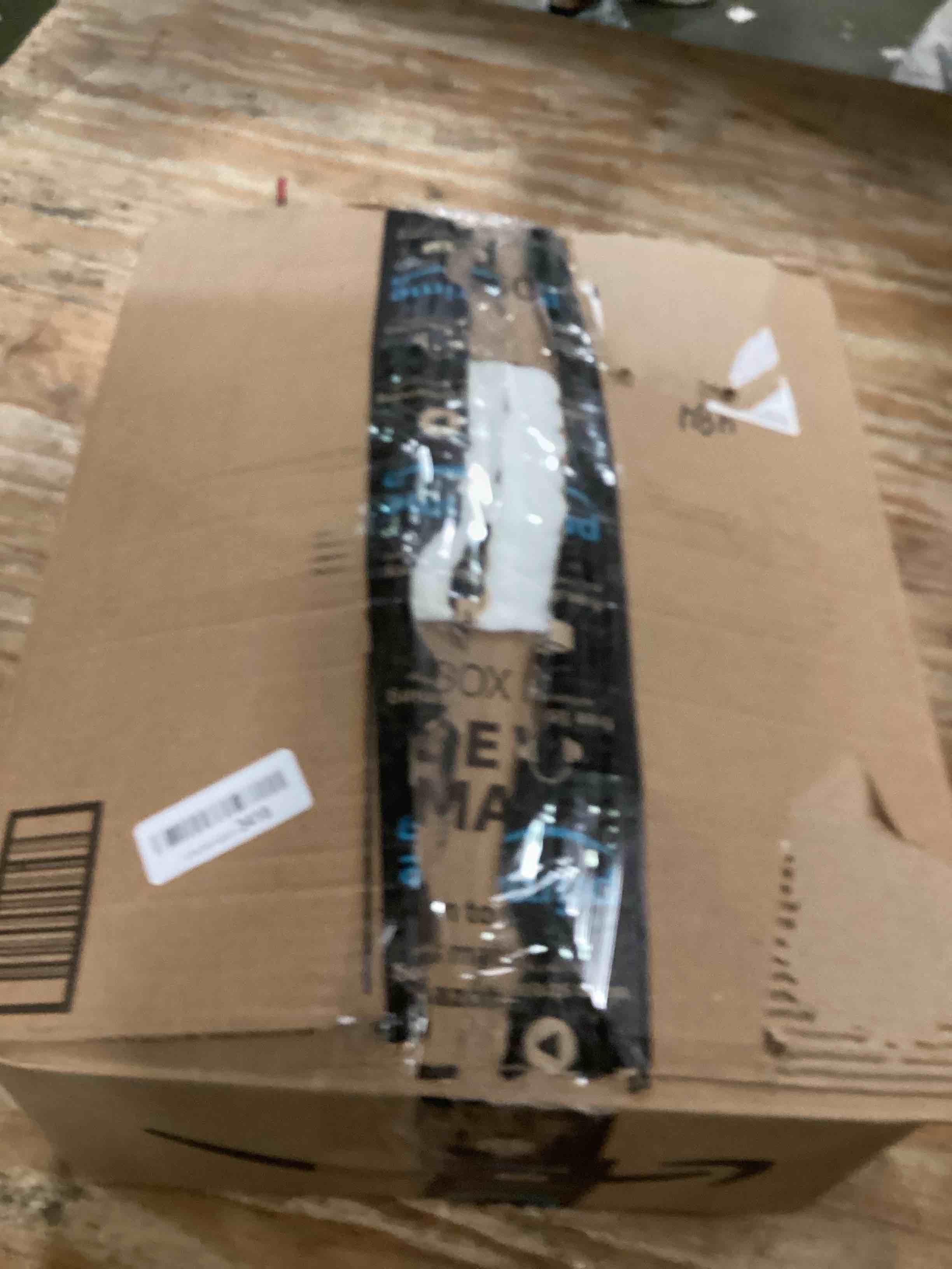 https://s3.amazonaws.com/lotting-images-prod/bidfta/YEL6447453_1717440807636.jpeg