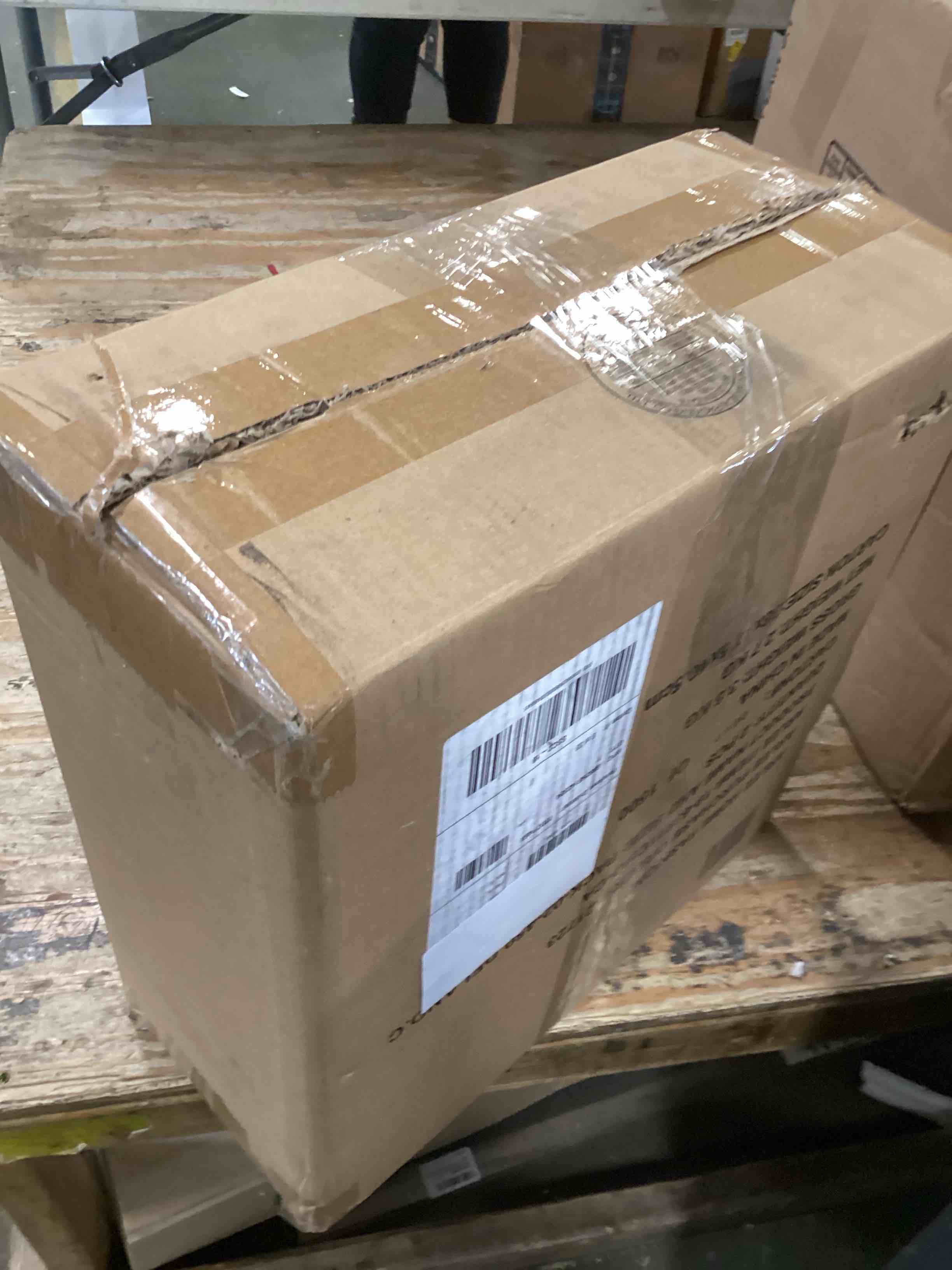 https://s3.amazonaws.com/lotting-images-prod/bidfta/YEL6447463_1717442826975.jpeg
