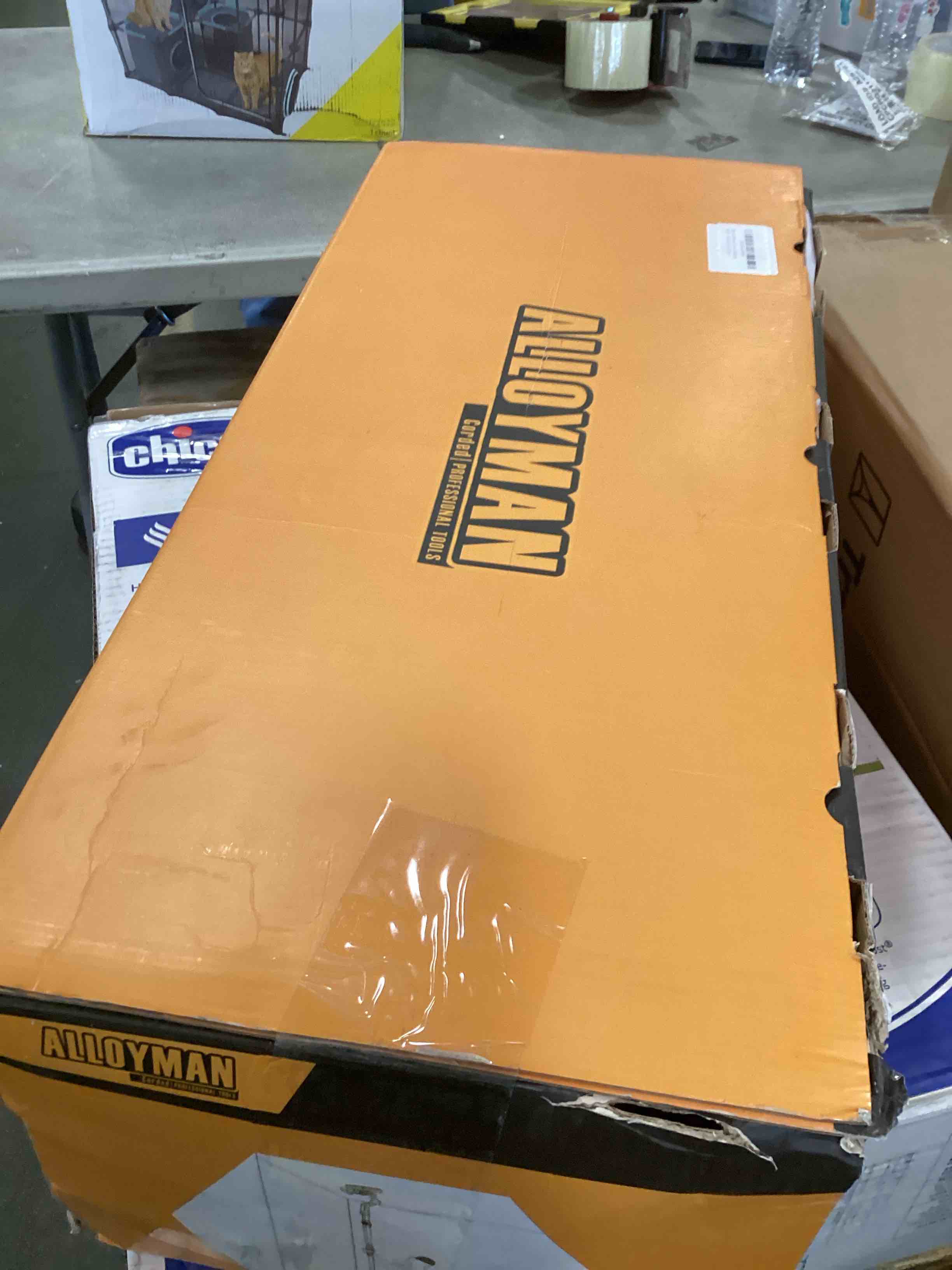https://s3.amazonaws.com/lotting-images-prod/bidfta/YEL6447576_1717511303556.jpeg