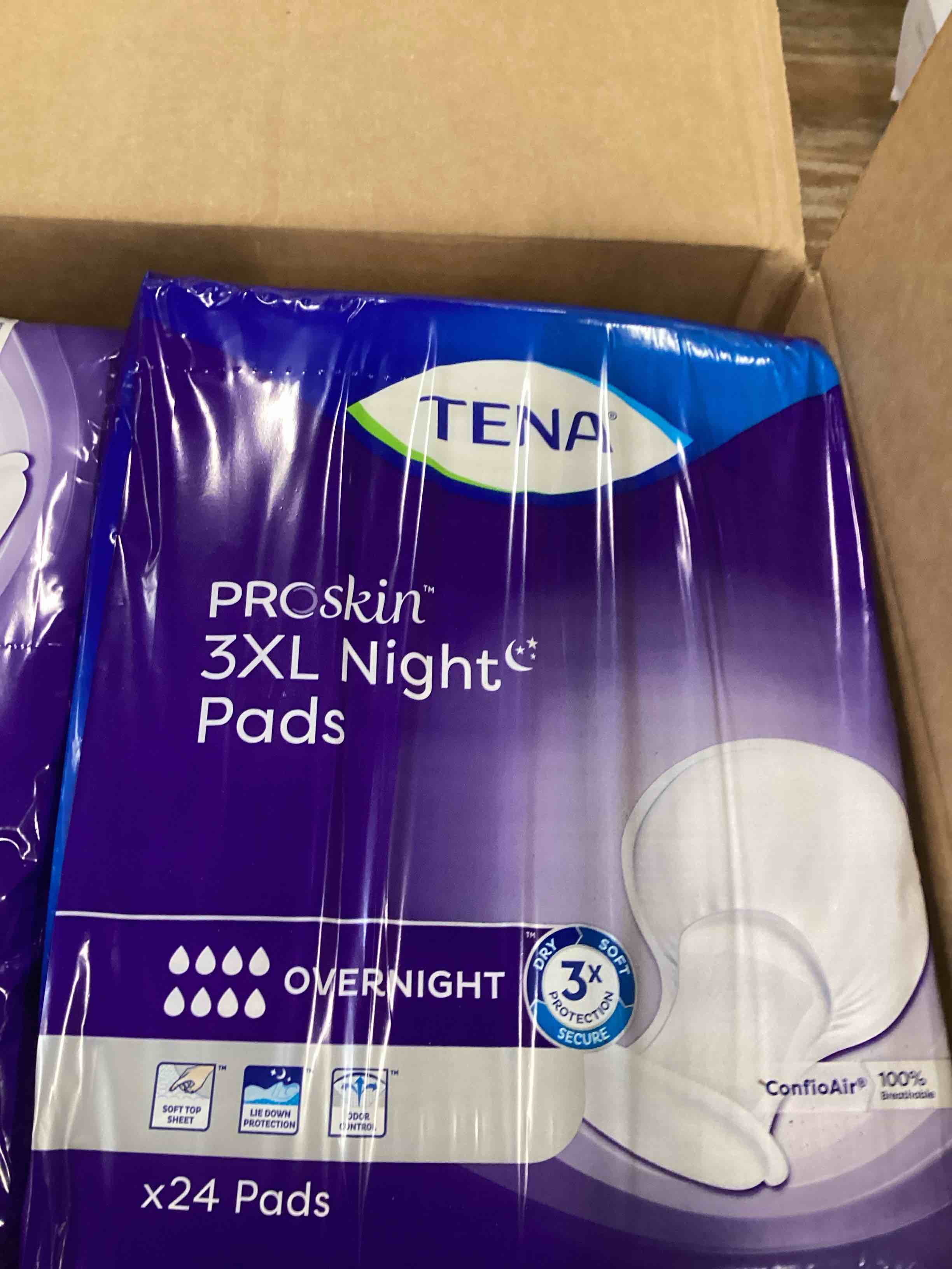 https://s3.amazonaws.com/lotting-images-prod/bidfta/YEL6447588_1717512965276.jpeg