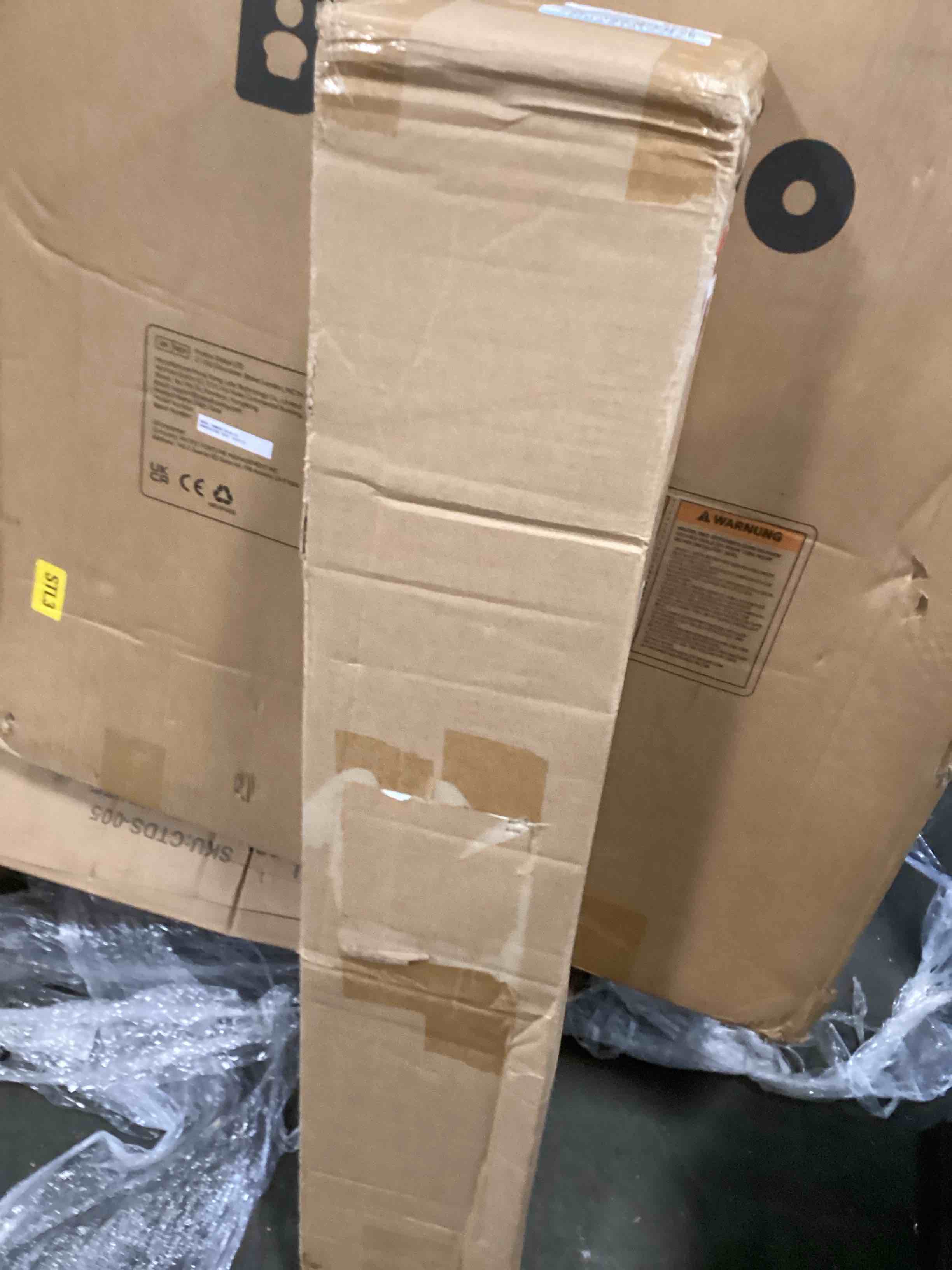 https://s3.amazonaws.com/lotting-images-prod/bidfta/YEL6447868_1717611408959.jpeg