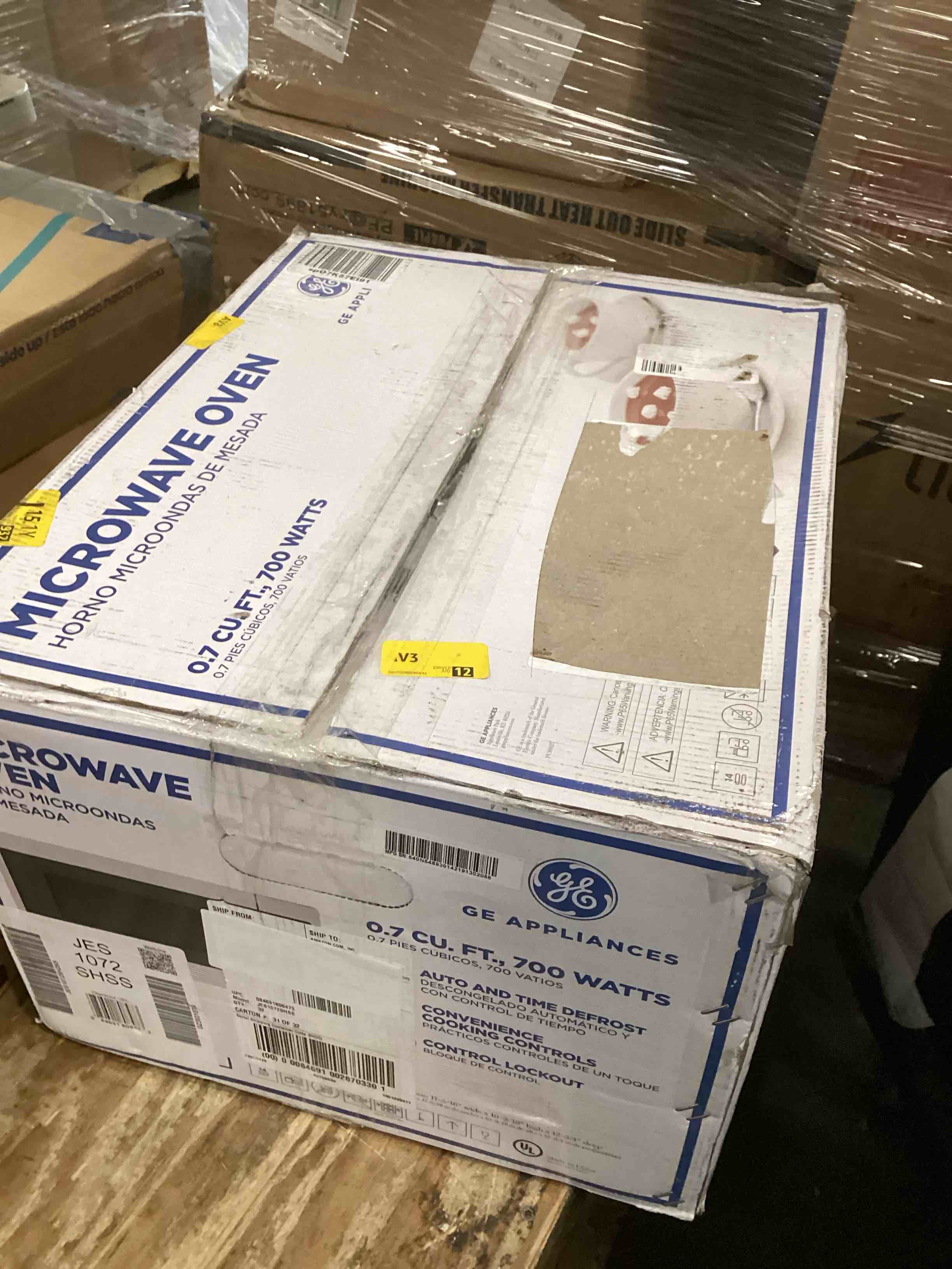 https://s3.amazonaws.com/lotting-images-prod/bidfta/YEL6448119_1717701523822.jpeg