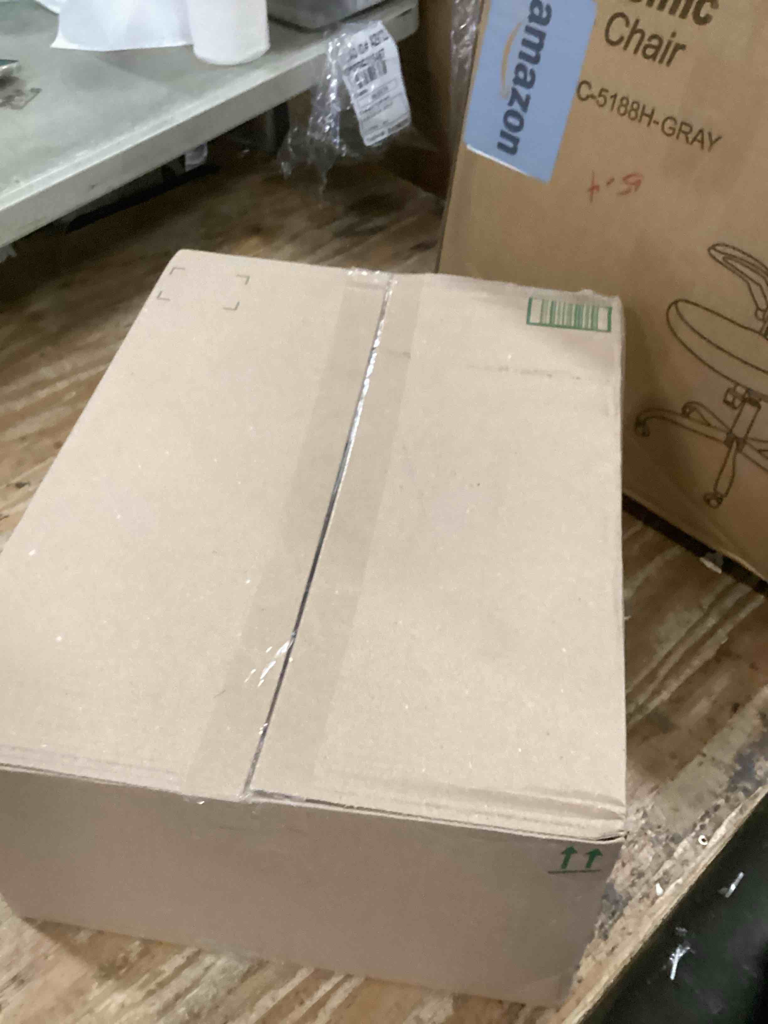 https://s3.amazonaws.com/lotting-images-prod/bidfta/YEL6448287_1718042357674.jpeg