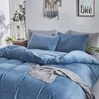 warm world mink blanket 