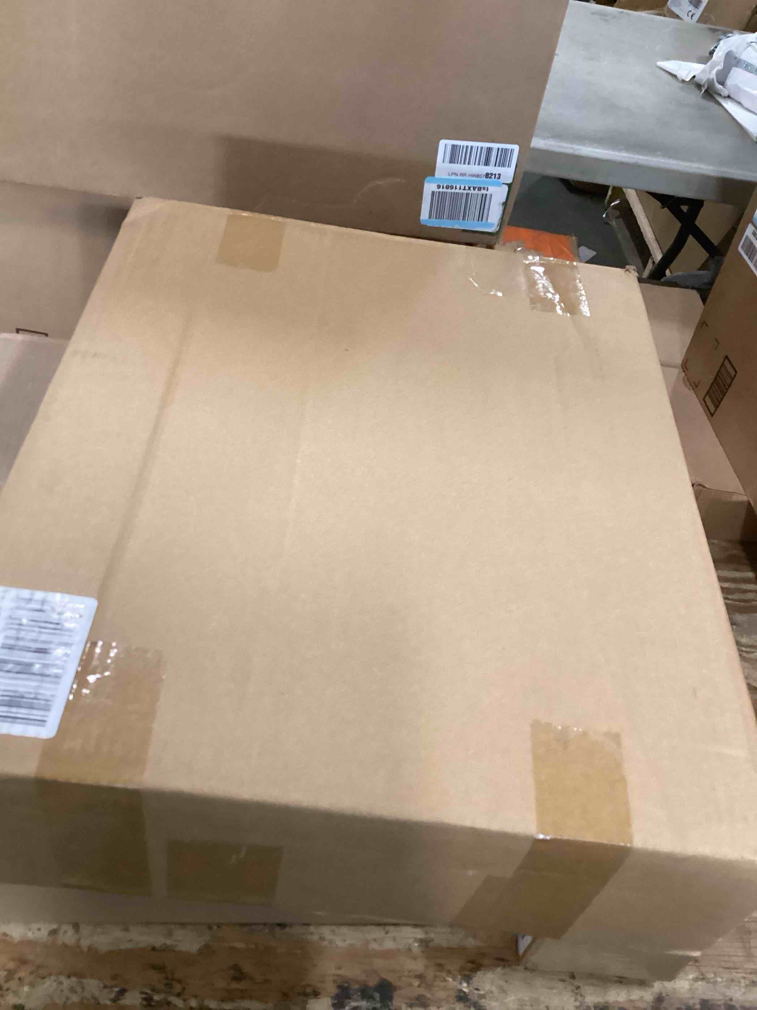 https://s3.amazonaws.com/lotting-images-prod/bidfta/YEL6448348_1718191801282.jpeg