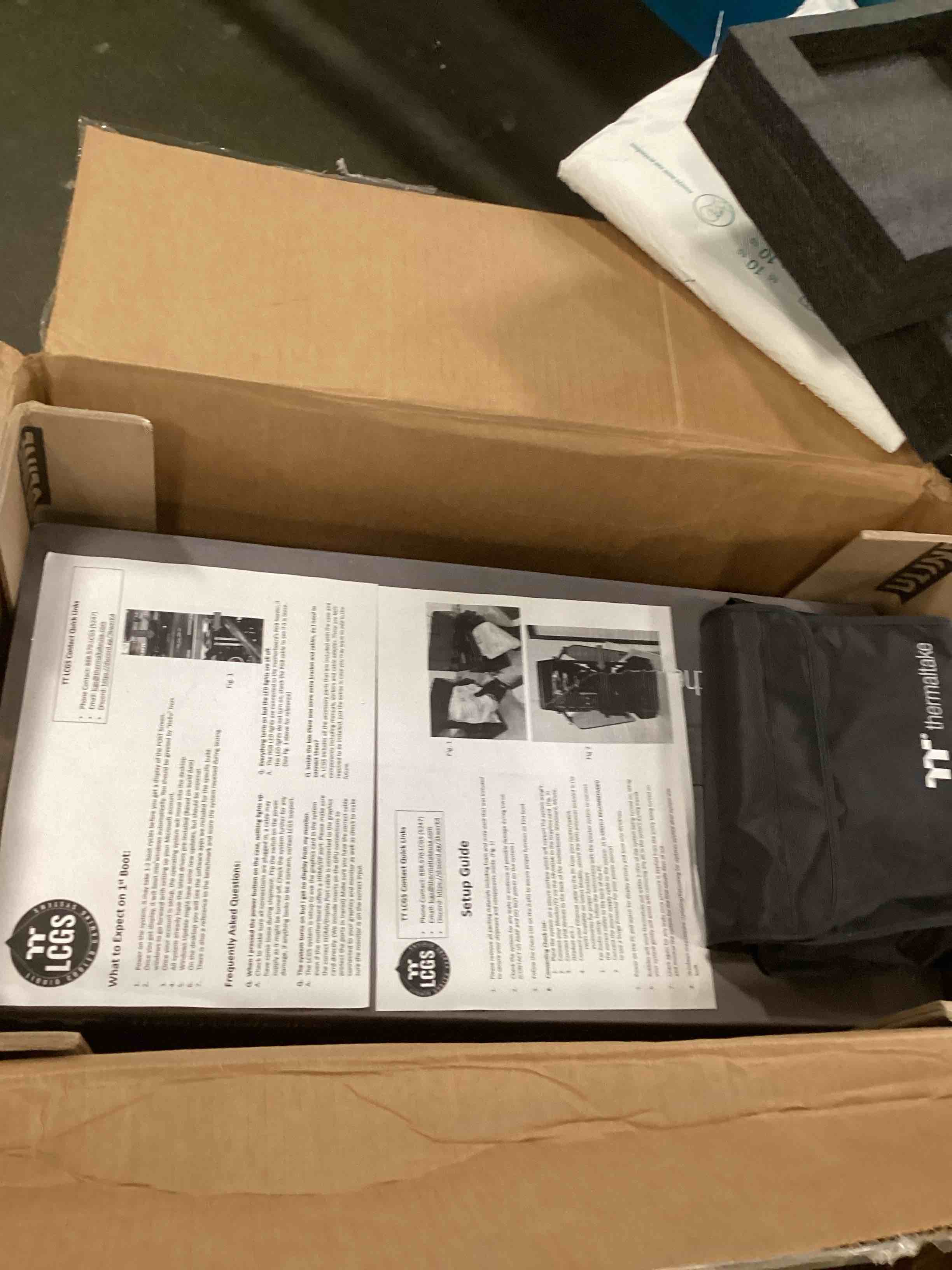 https://s3.amazonaws.com/lotting-images-prod/bidfta/YEL6448395_1718198092705.jpeg
