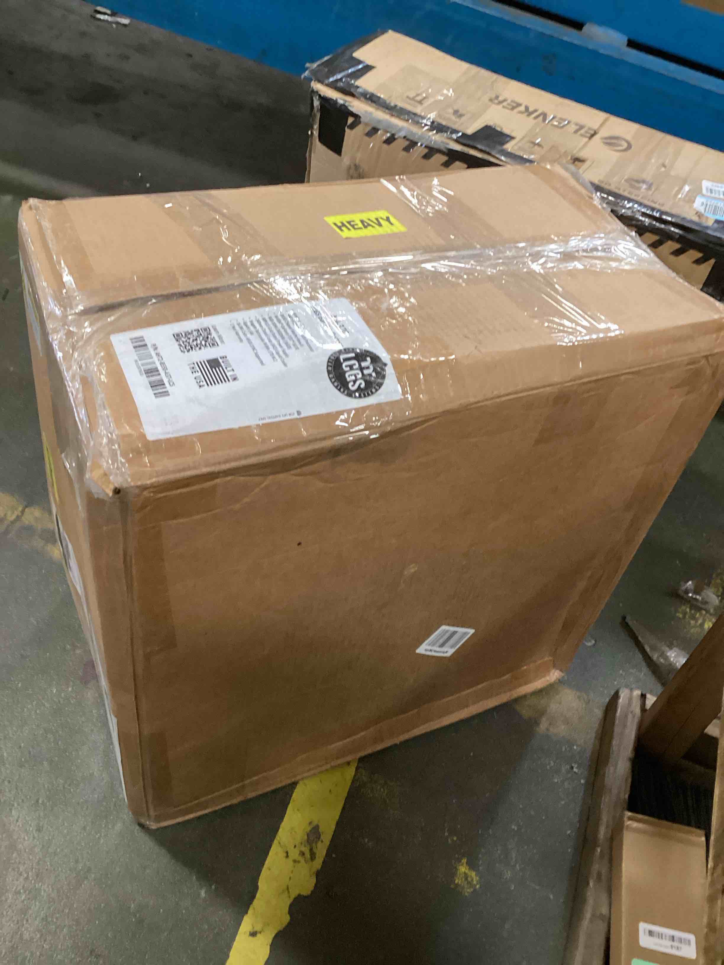 https://s3.amazonaws.com/lotting-images-prod/bidfta/YEL6448395_1718198128036.jpeg