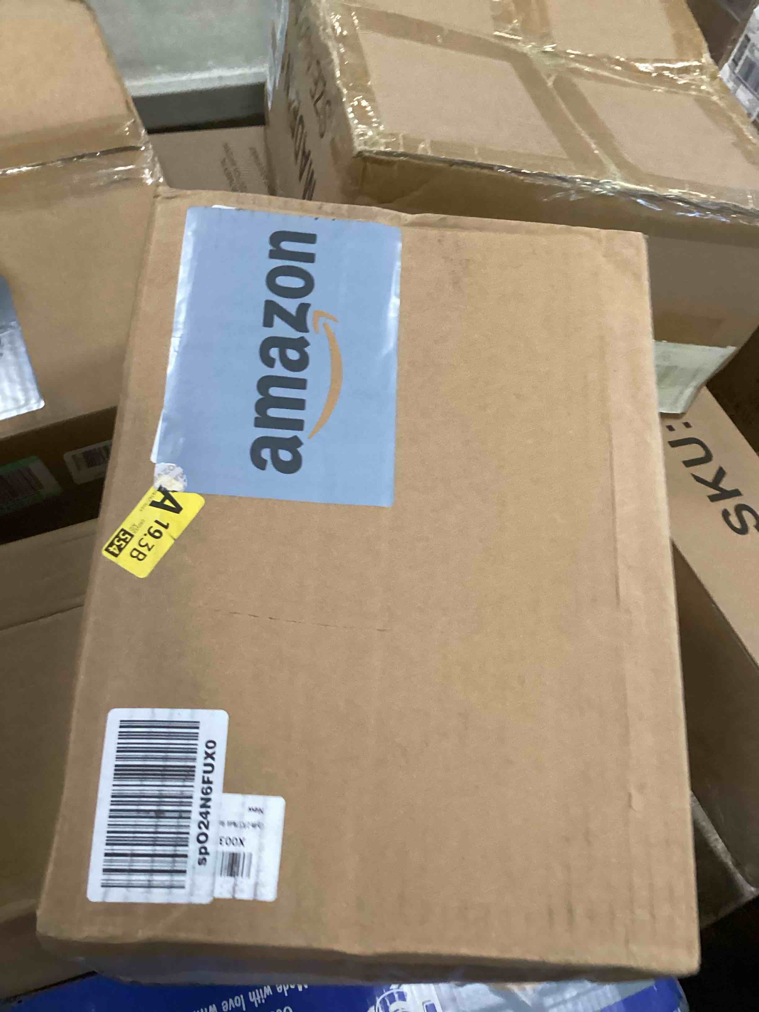 https://s3.amazonaws.com/lotting-images-prod/bidfta/YEL6448486_1718213445259.jpeg