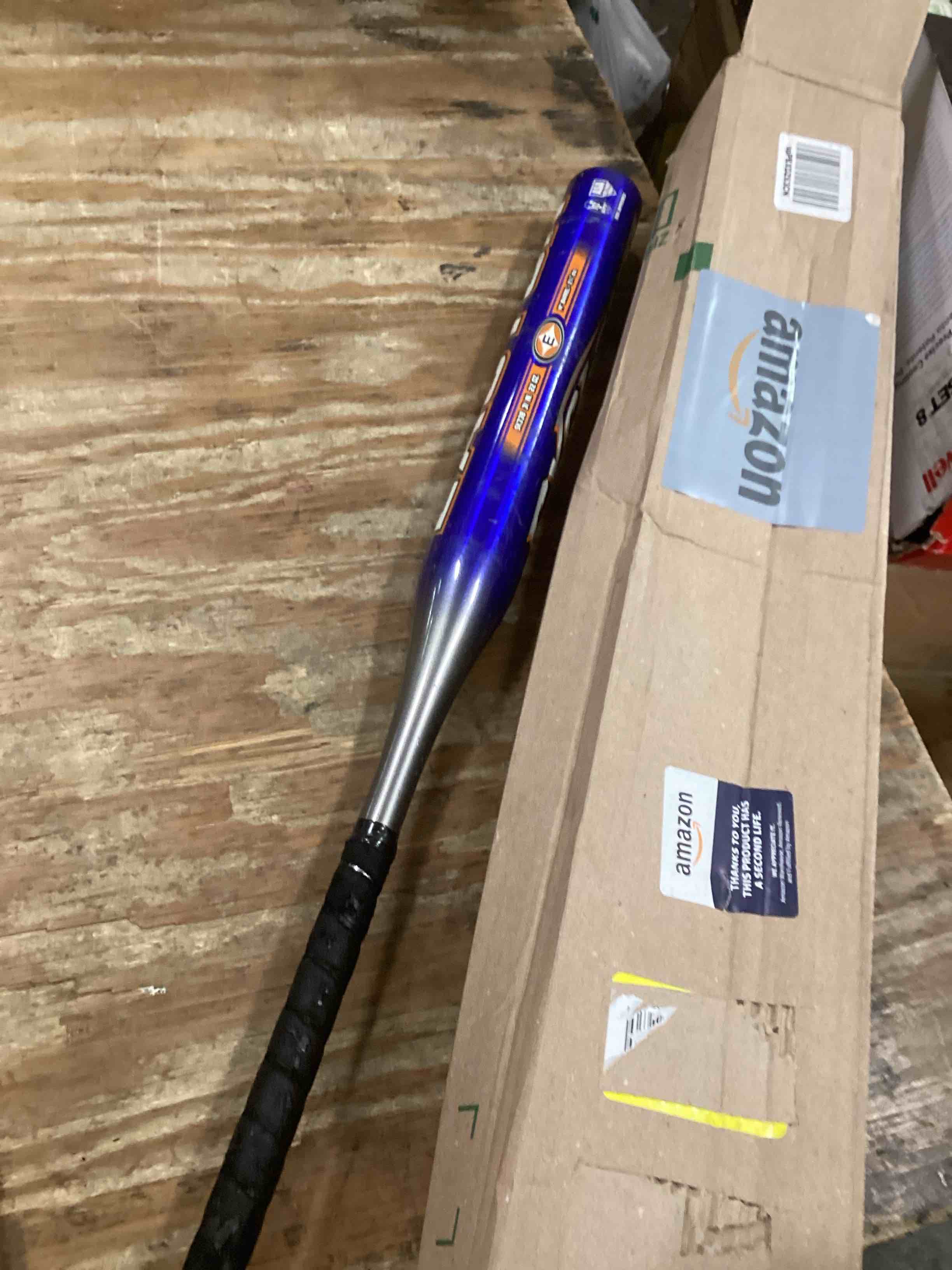 https://s3.amazonaws.com/lotting-images-prod/bidfta/YEL6448577_1718278009623.jpeg