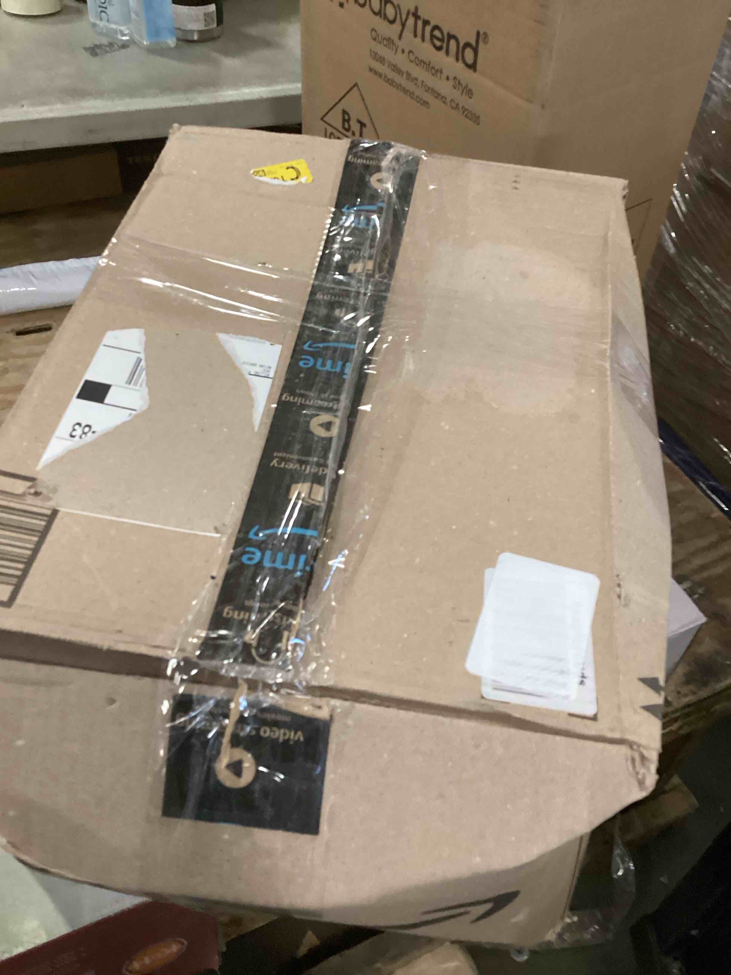 https://s3.amazonaws.com/lotting-images-prod/bidfta/YEL6448668_1718290649488.jpeg