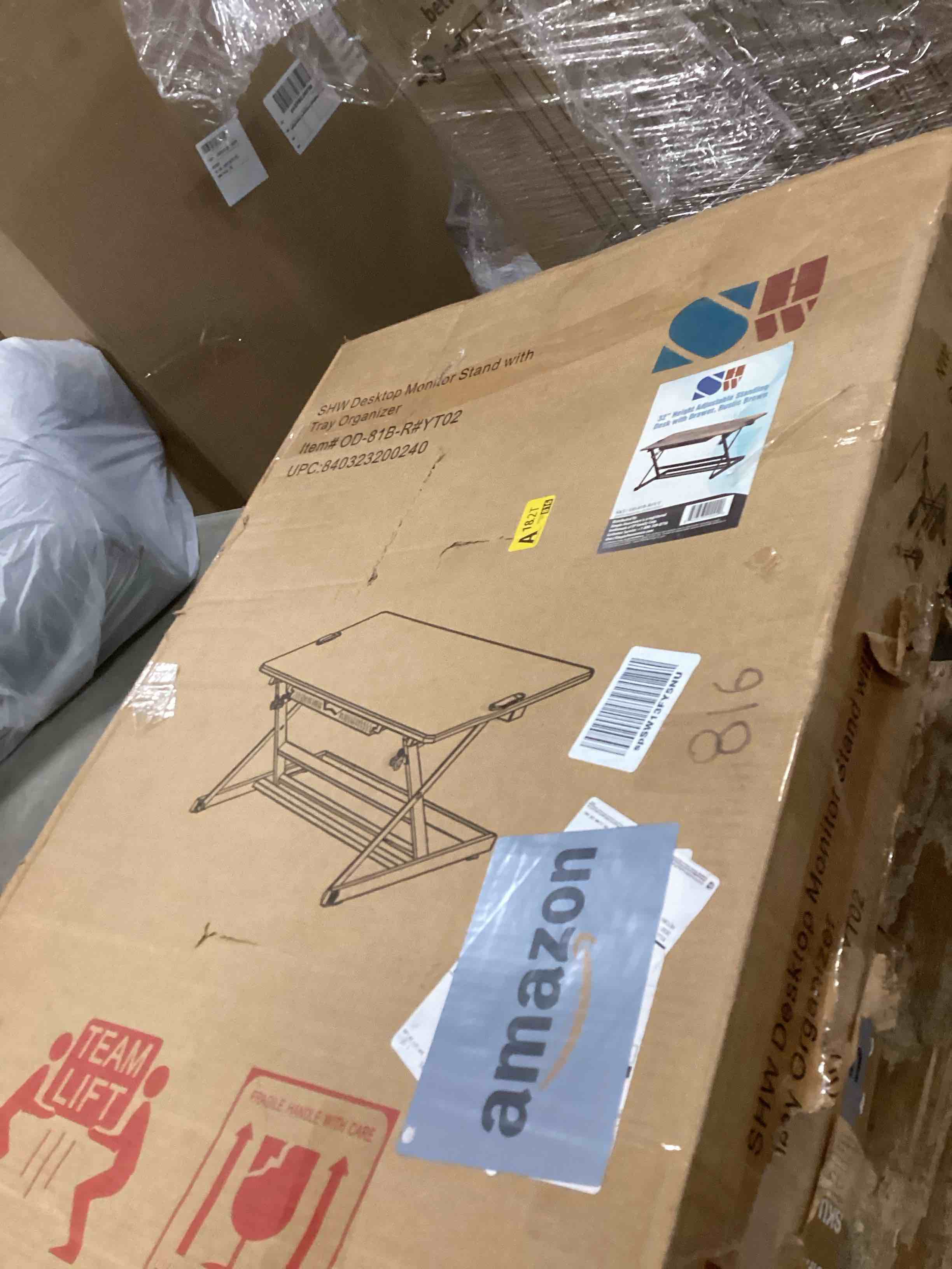 https://s3.amazonaws.com/lotting-images-prod/bidfta/YEL6448826_1718366172224.jpeg