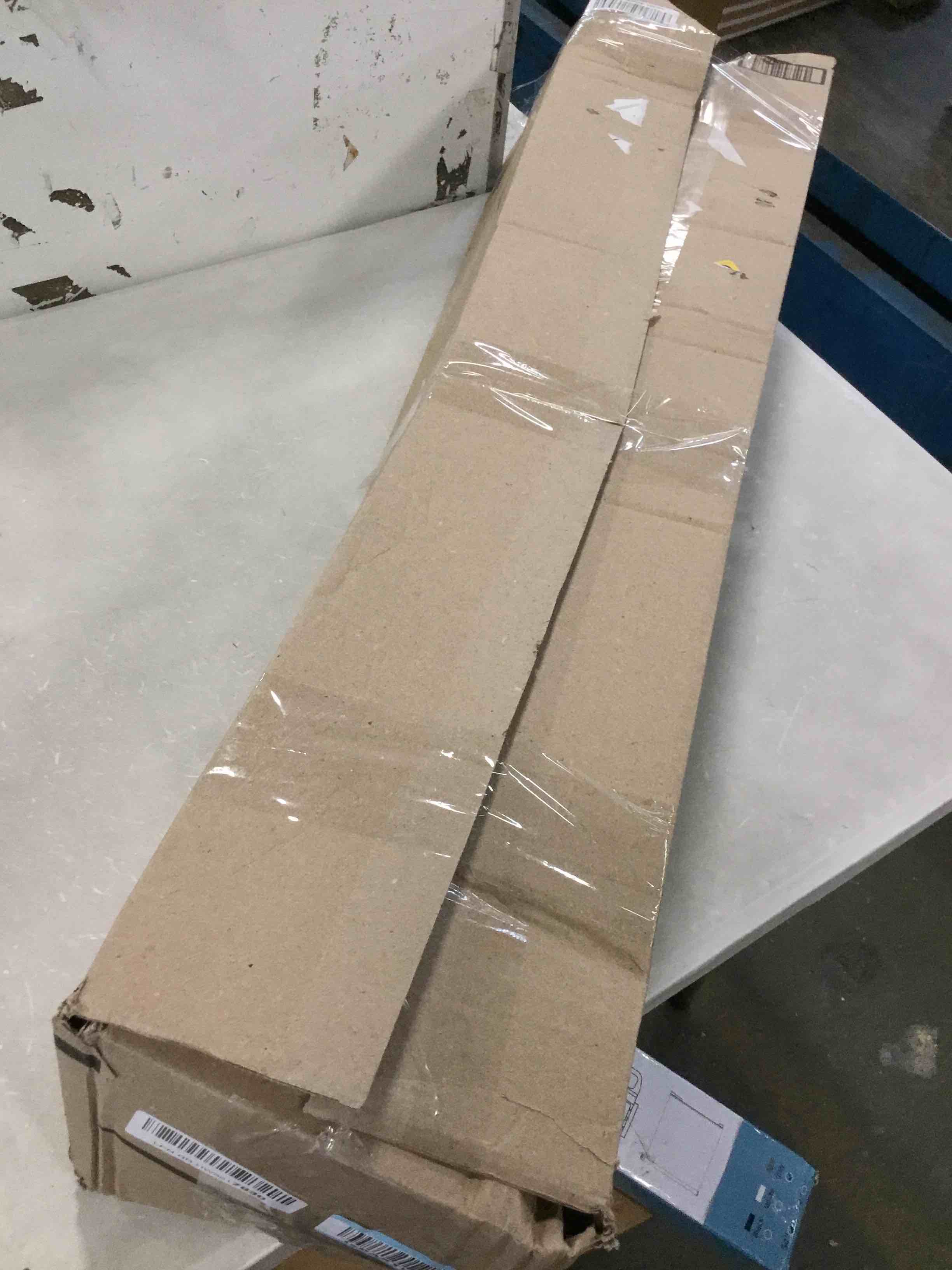 https://s3.amazonaws.com/lotting-images-prod/bidfta/YEL6449057_1717601939878.jpeg