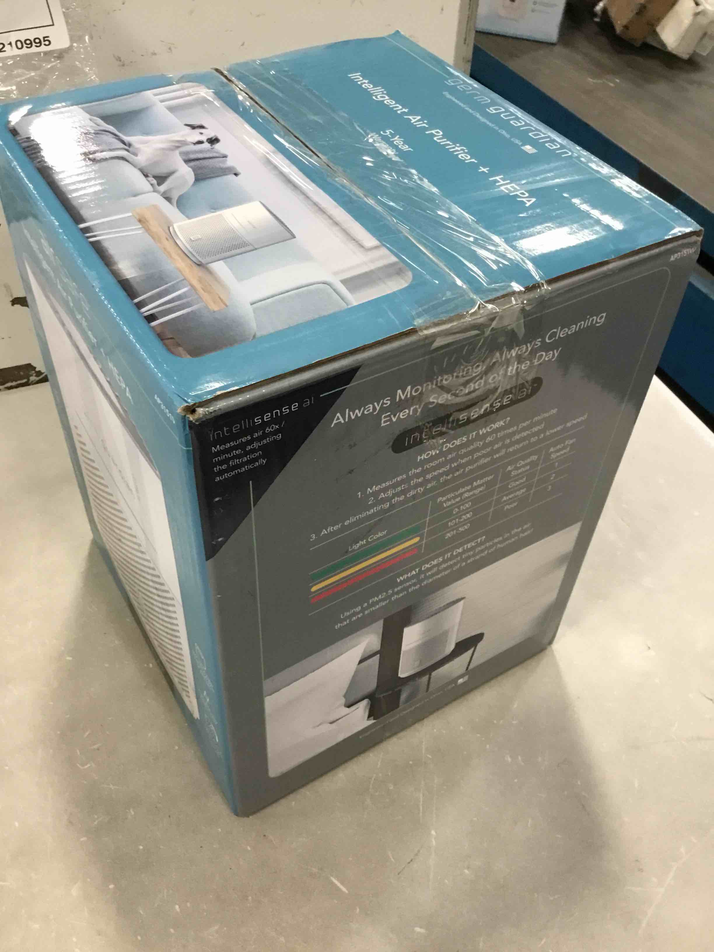 https://s3.amazonaws.com/lotting-images-prod/bidfta/YEL6449077_1717605115742.jpeg