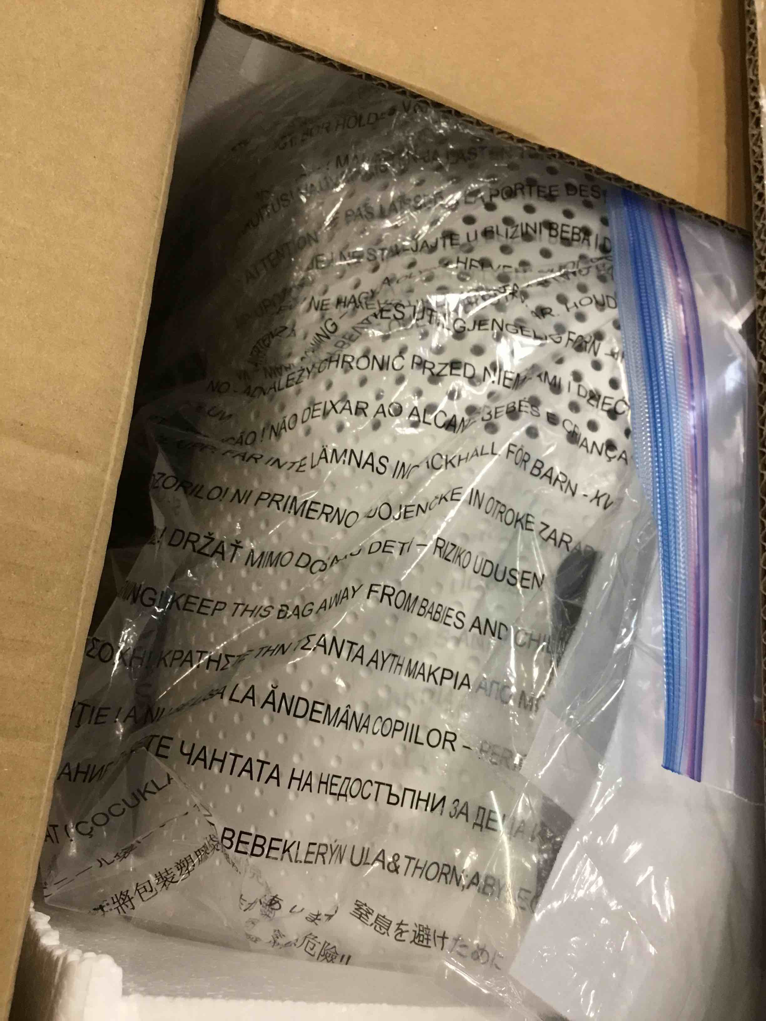 https://s3.amazonaws.com/lotting-images-prod/bidfta/YEL6449086_1717608719529.jpeg