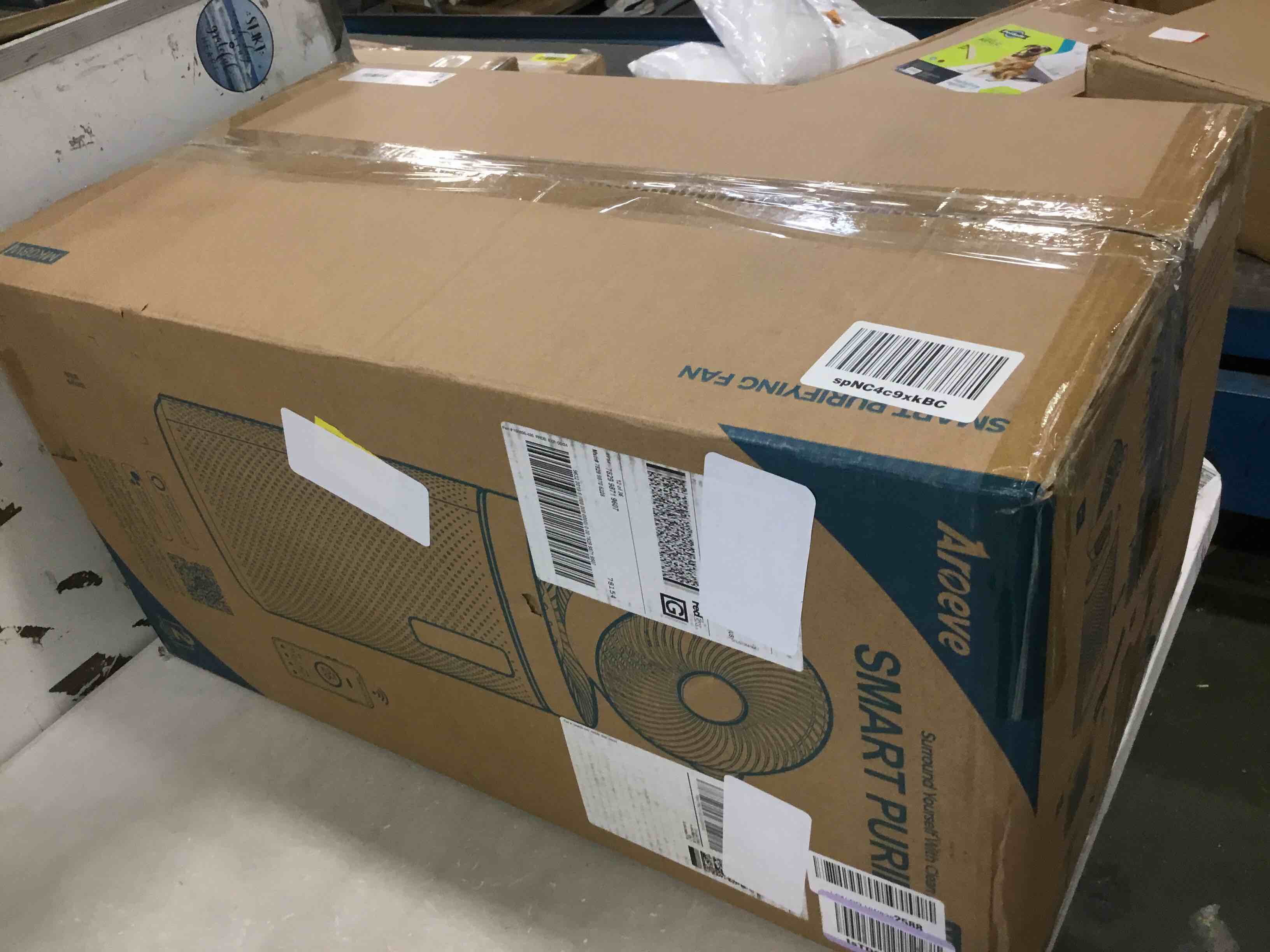 https://s3.amazonaws.com/lotting-images-prod/bidfta/YEL6449086_1717608732486.jpeg