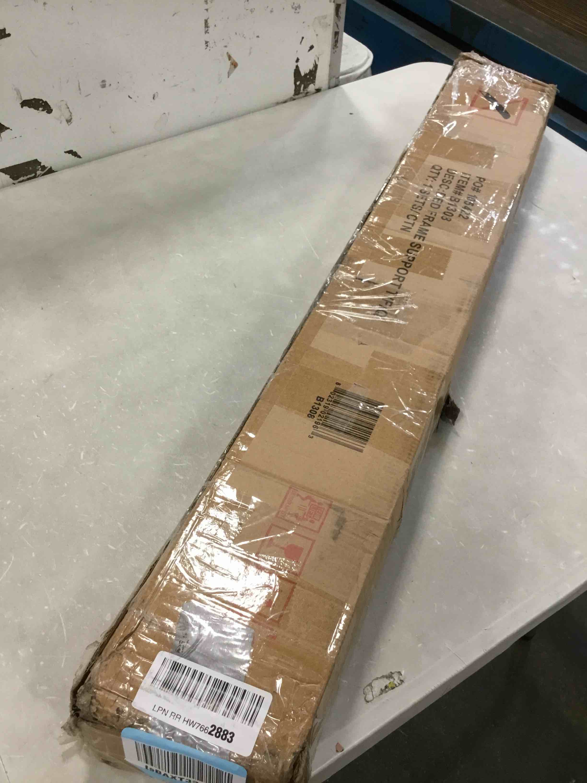 https://s3.amazonaws.com/lotting-images-prod/bidfta/YEL6449138_1717613770101.jpeg