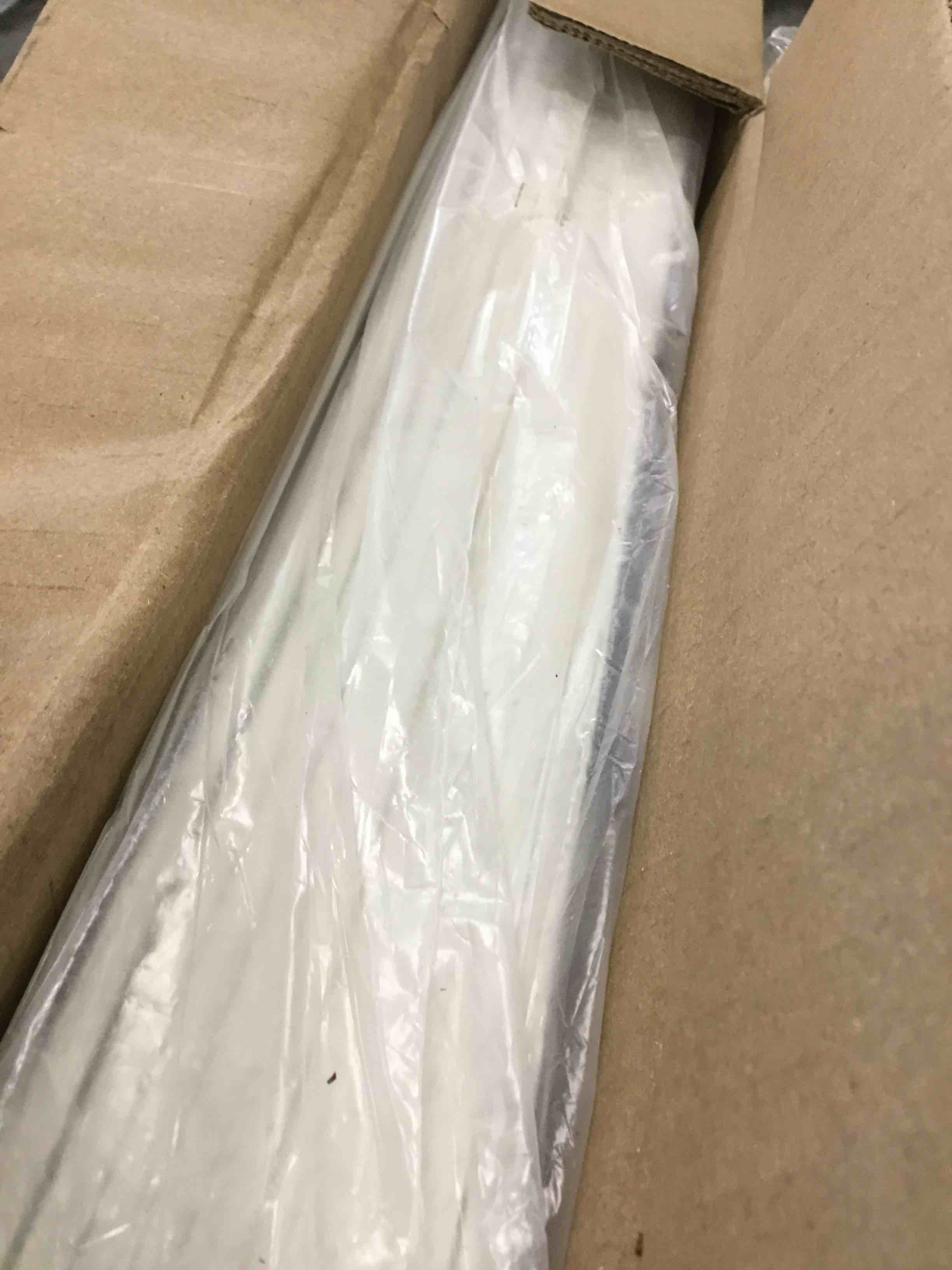 https://s3.amazonaws.com/lotting-images-prod/bidfta/YEL6449255_1717681352593.jpeg