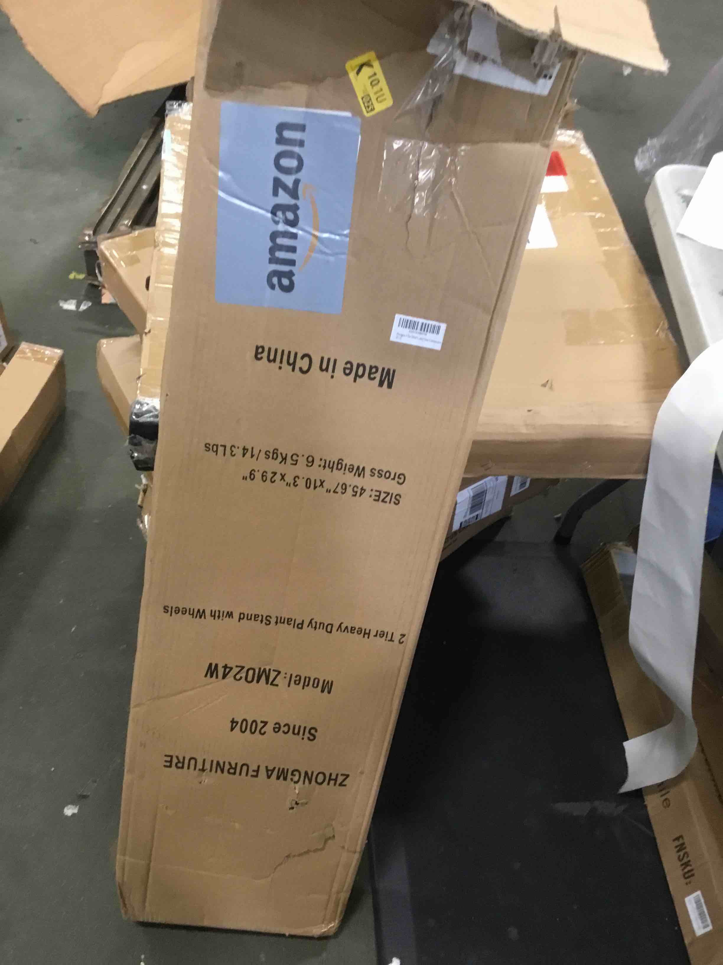 https://s3.amazonaws.com/lotting-images-prod/bidfta/YEL6449259_1717681722051.jpeg