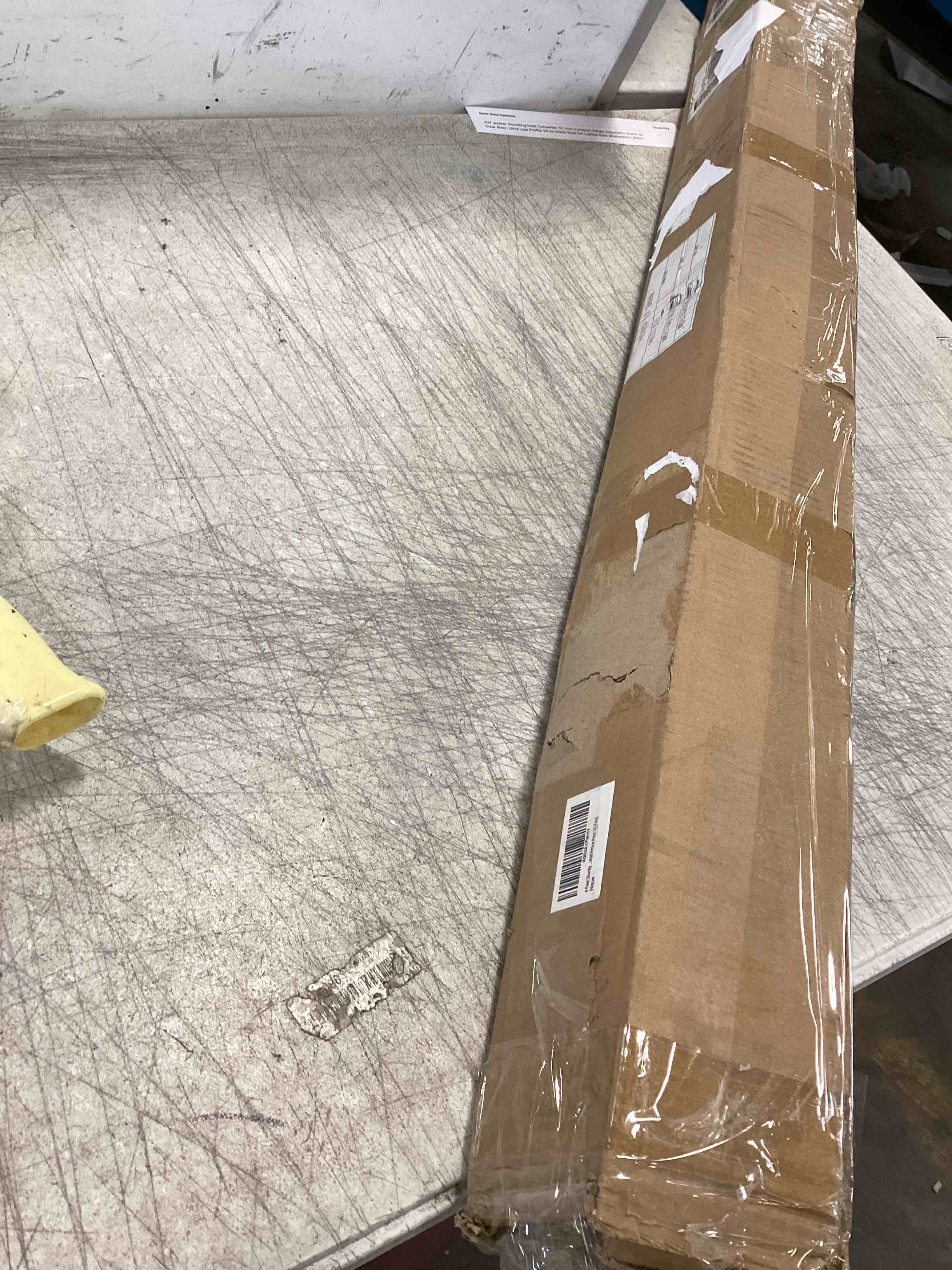 https://s3.amazonaws.com/lotting-images-prod/bidfta/YEL6449304_1717687656165.jpeg