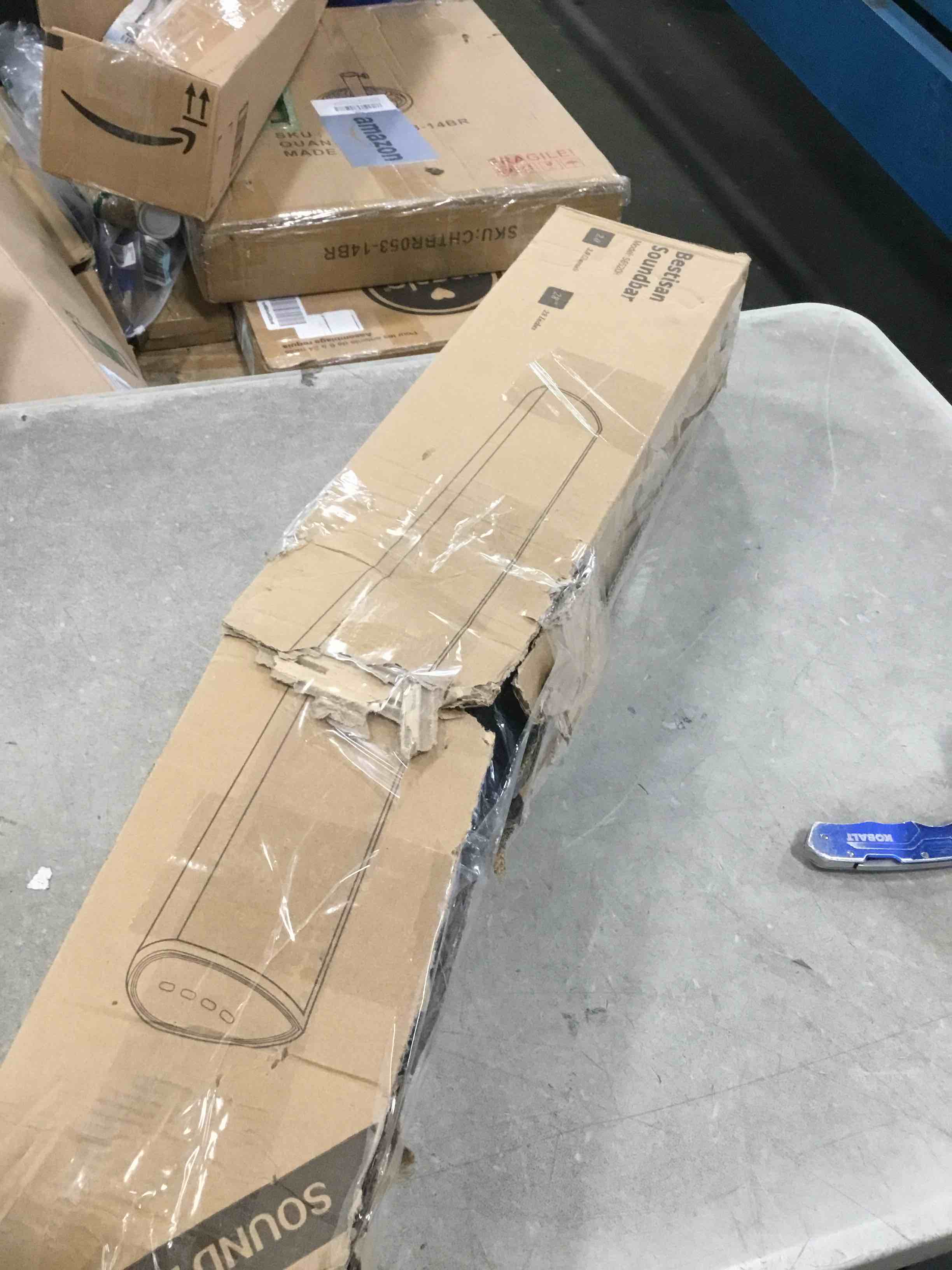 https://s3.amazonaws.com/lotting-images-prod/bidfta/YEL6449384_1717691768667.jpeg