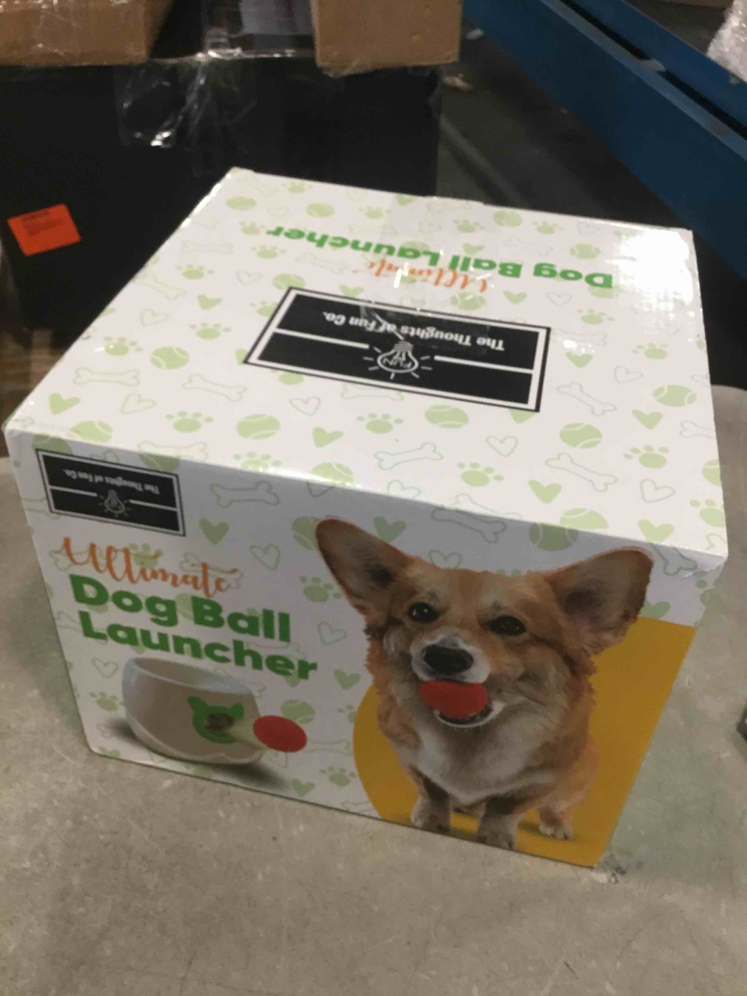https://s3.amazonaws.com/lotting-images-prod/bidfta/YEL6449424_1717699425248.jpeg