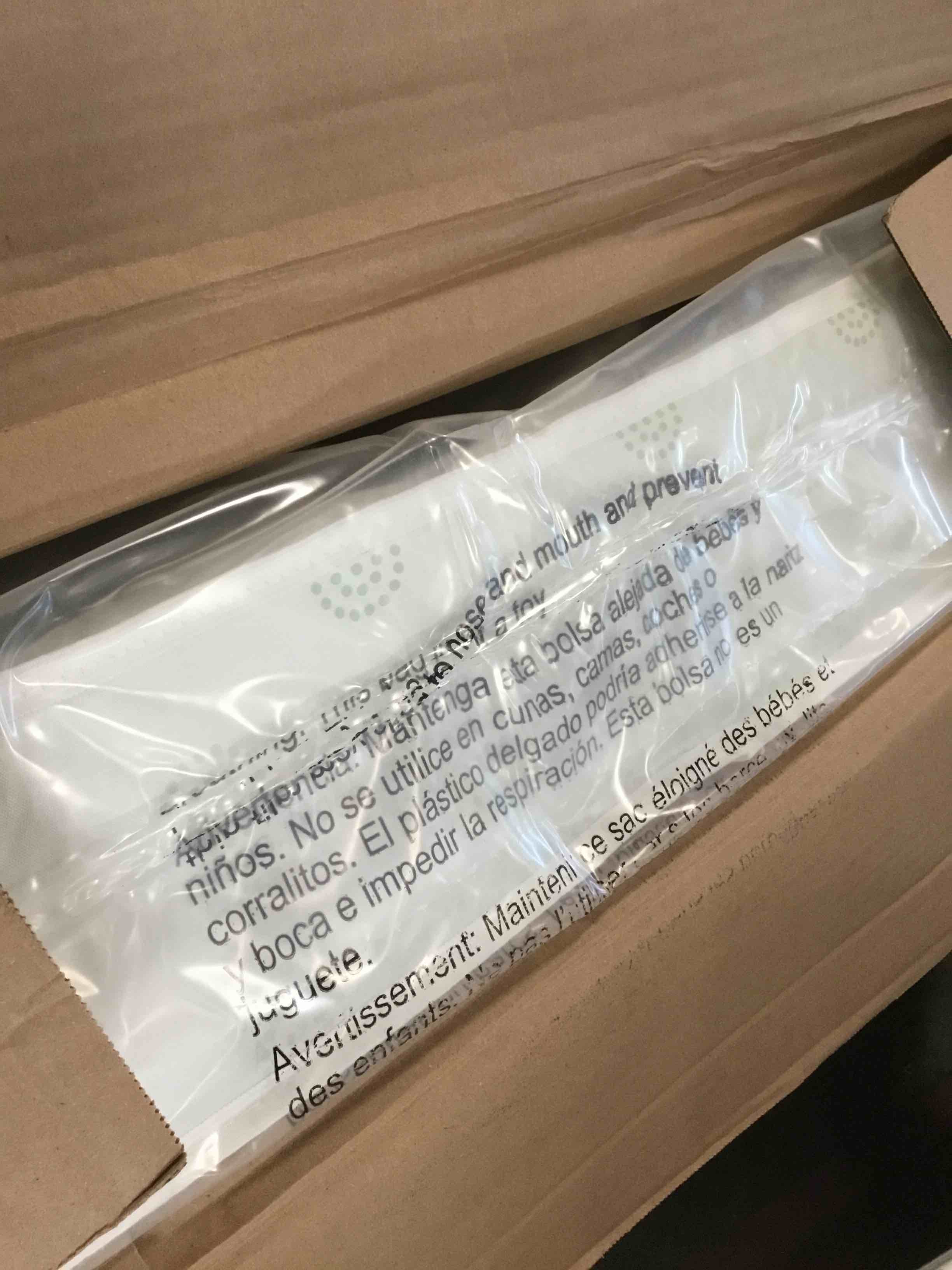https://s3.amazonaws.com/lotting-images-prod/bidfta/YEL6449496_1717760814886.jpeg