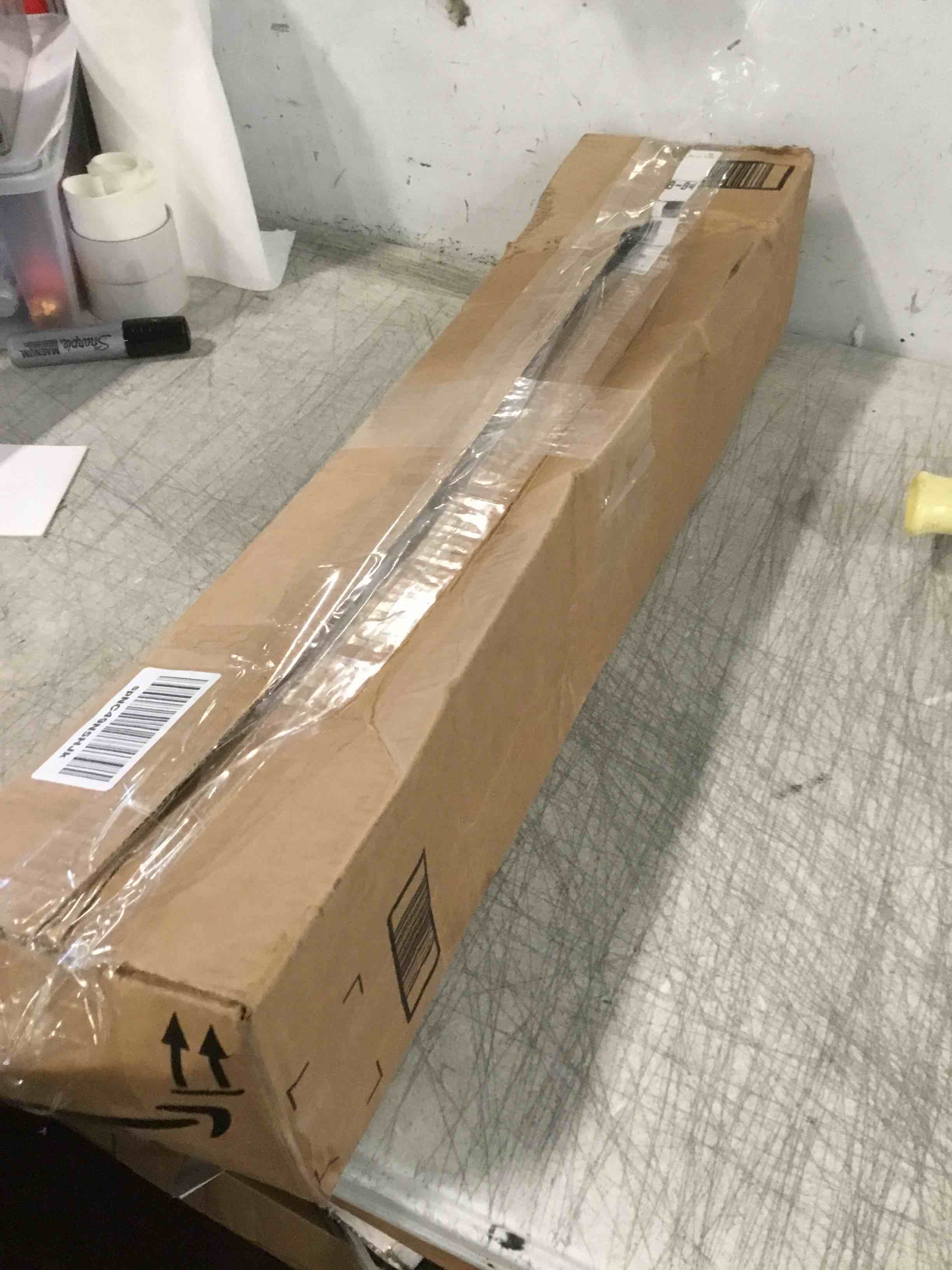 https://s3.amazonaws.com/lotting-images-prod/bidfta/YEL6449539_1717766140438.jpeg