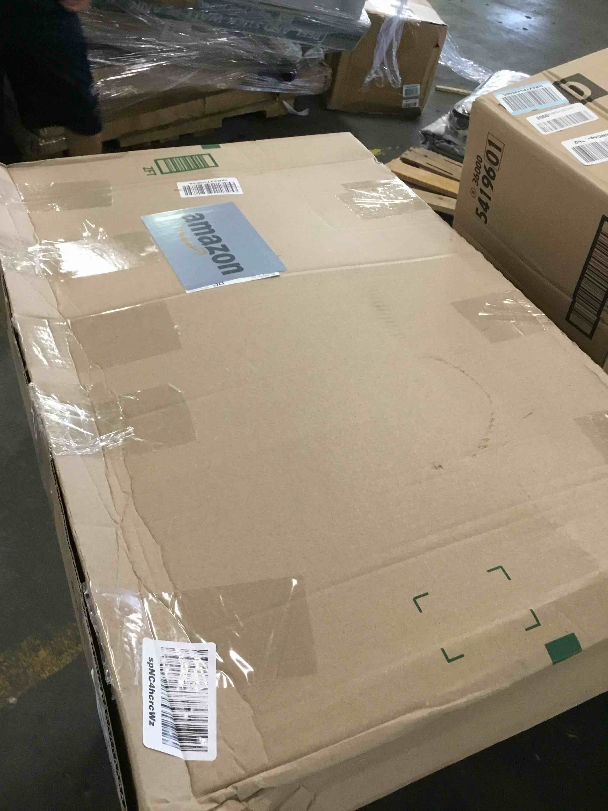 https://s3.amazonaws.com/lotting-images-prod/bidfta/YEL6449691_1717788450765.jpeg