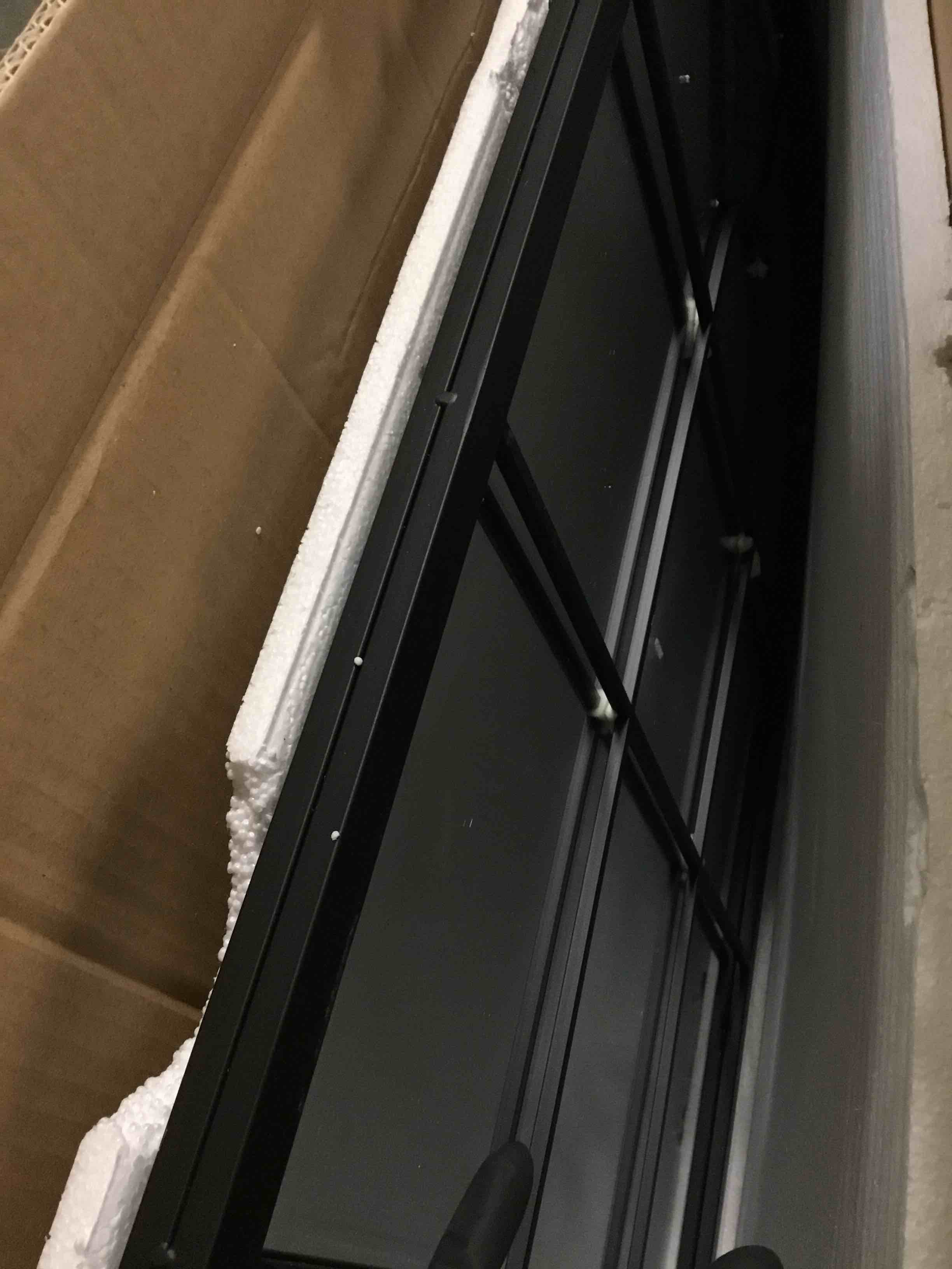 https://s3.amazonaws.com/lotting-images-prod/bidfta/YEL6449706_1717790320022.jpeg