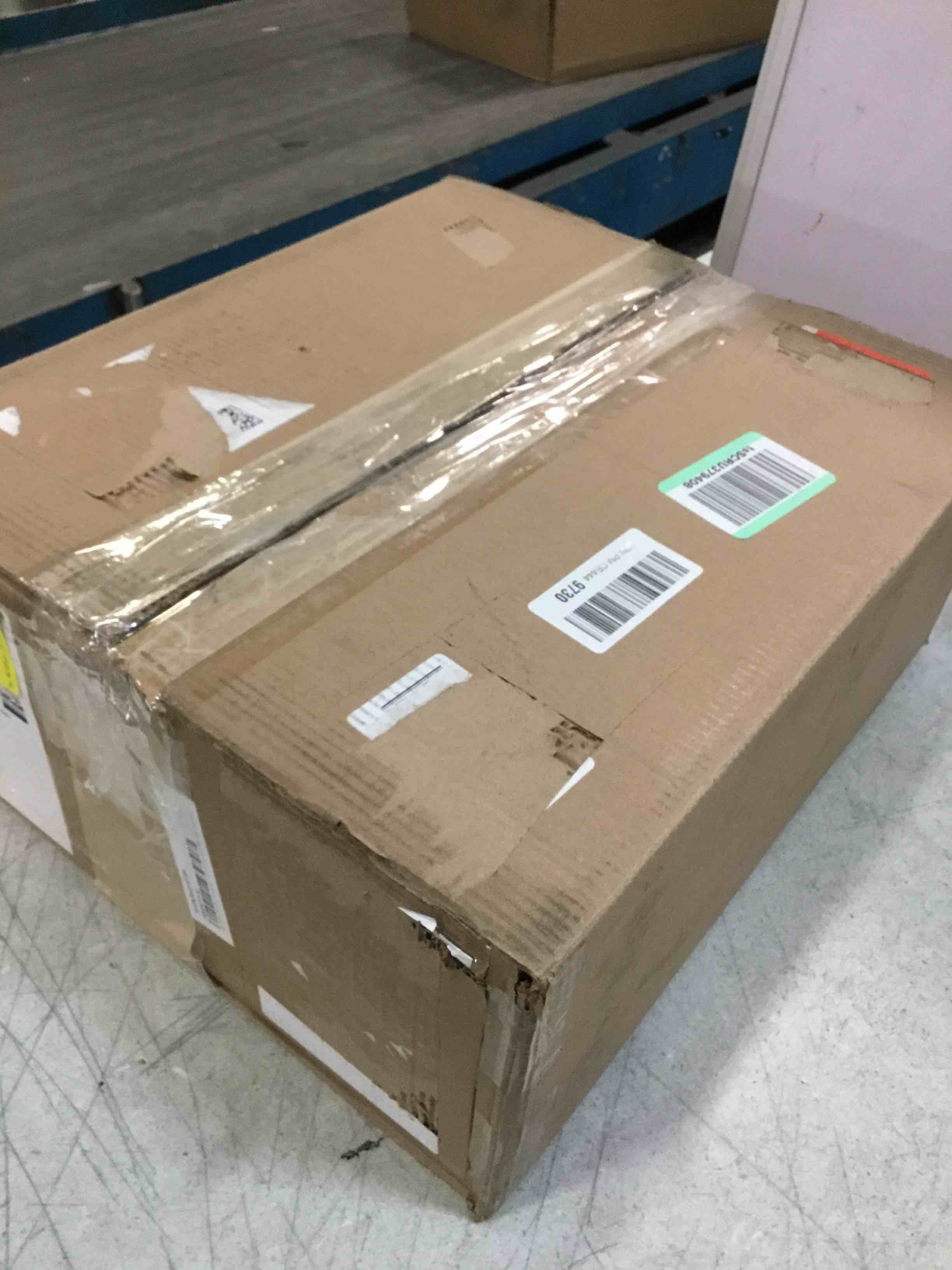 https://s3.amazonaws.com/lotting-images-prod/bidfta/YEL6449765_1718107586882.jpeg