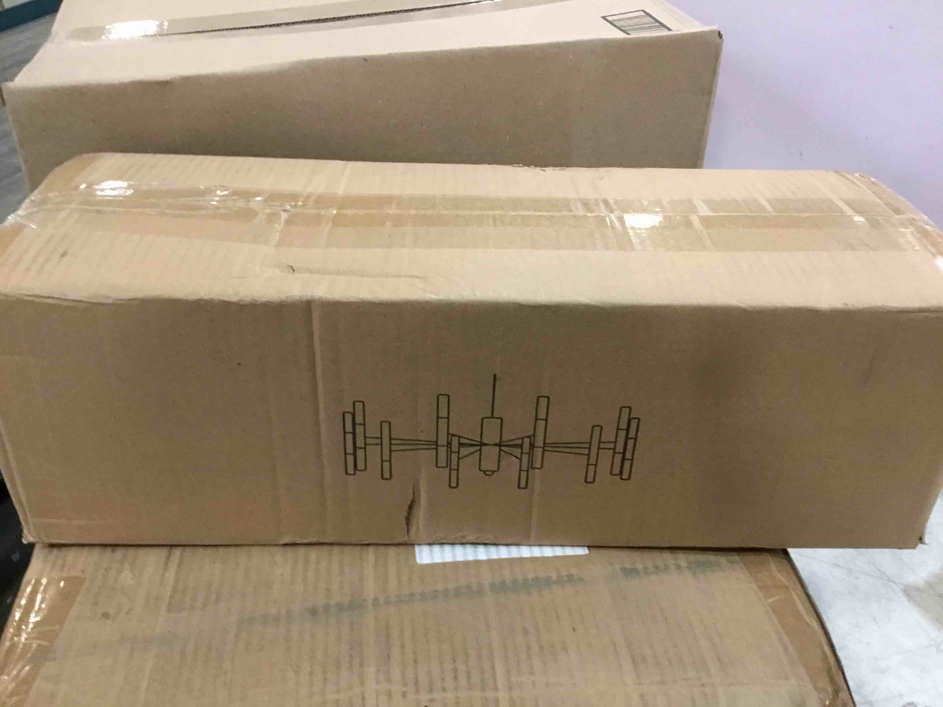 https://s3.amazonaws.com/lotting-images-prod/bidfta/YEL6449843_1718117493083.jpeg