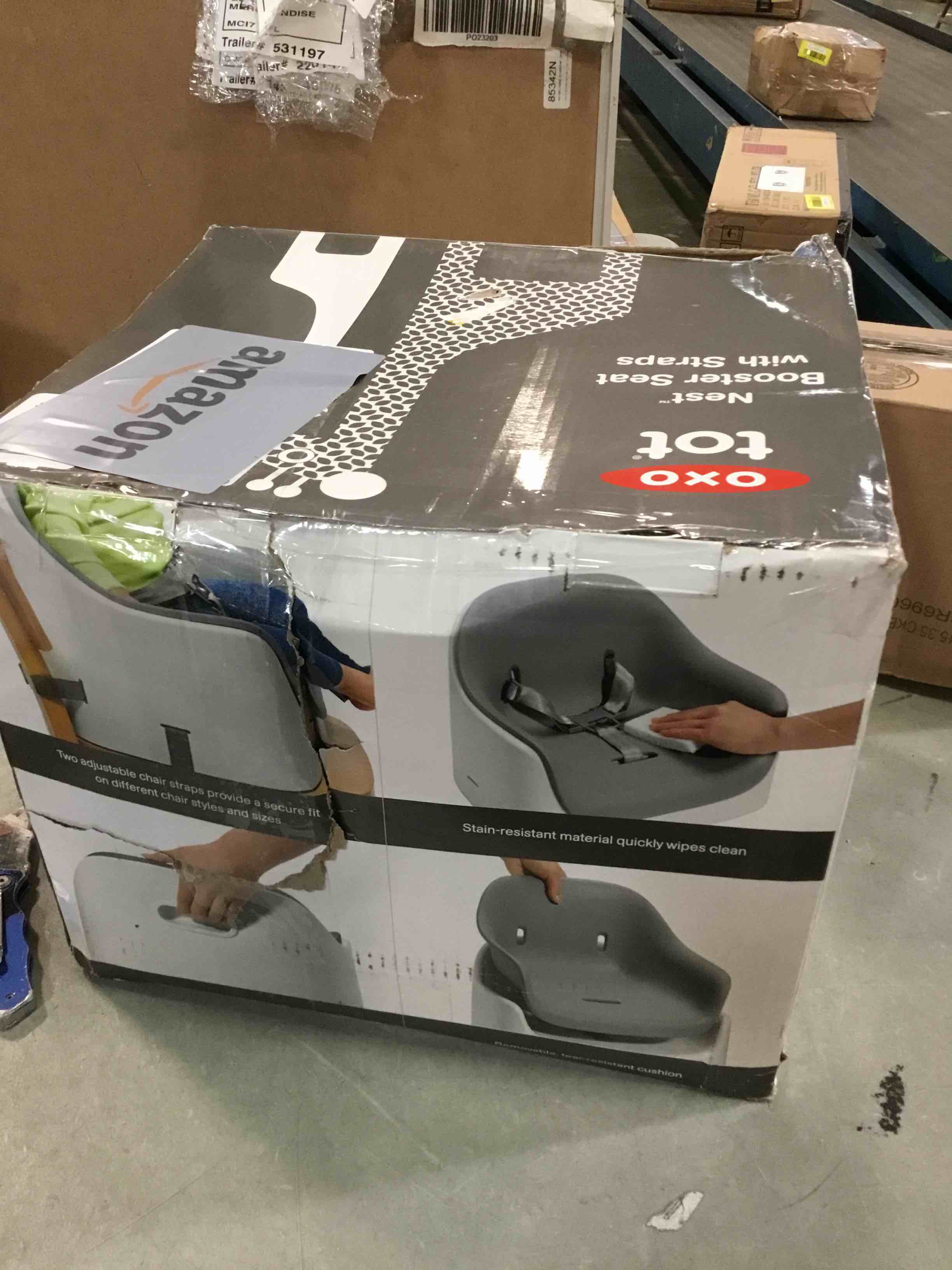 https://s3.amazonaws.com/lotting-images-prod/bidfta/YEL6450148_1718214551465.jpeg