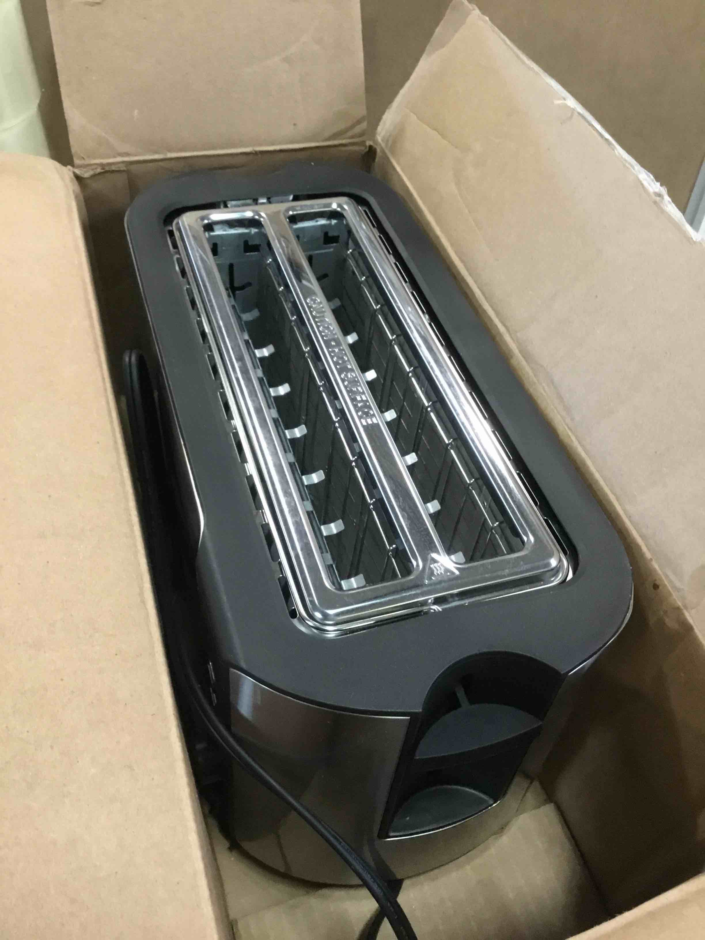 https://s3.amazonaws.com/lotting-images-prod/bidfta/YEL6450149_1718214697208.jpeg