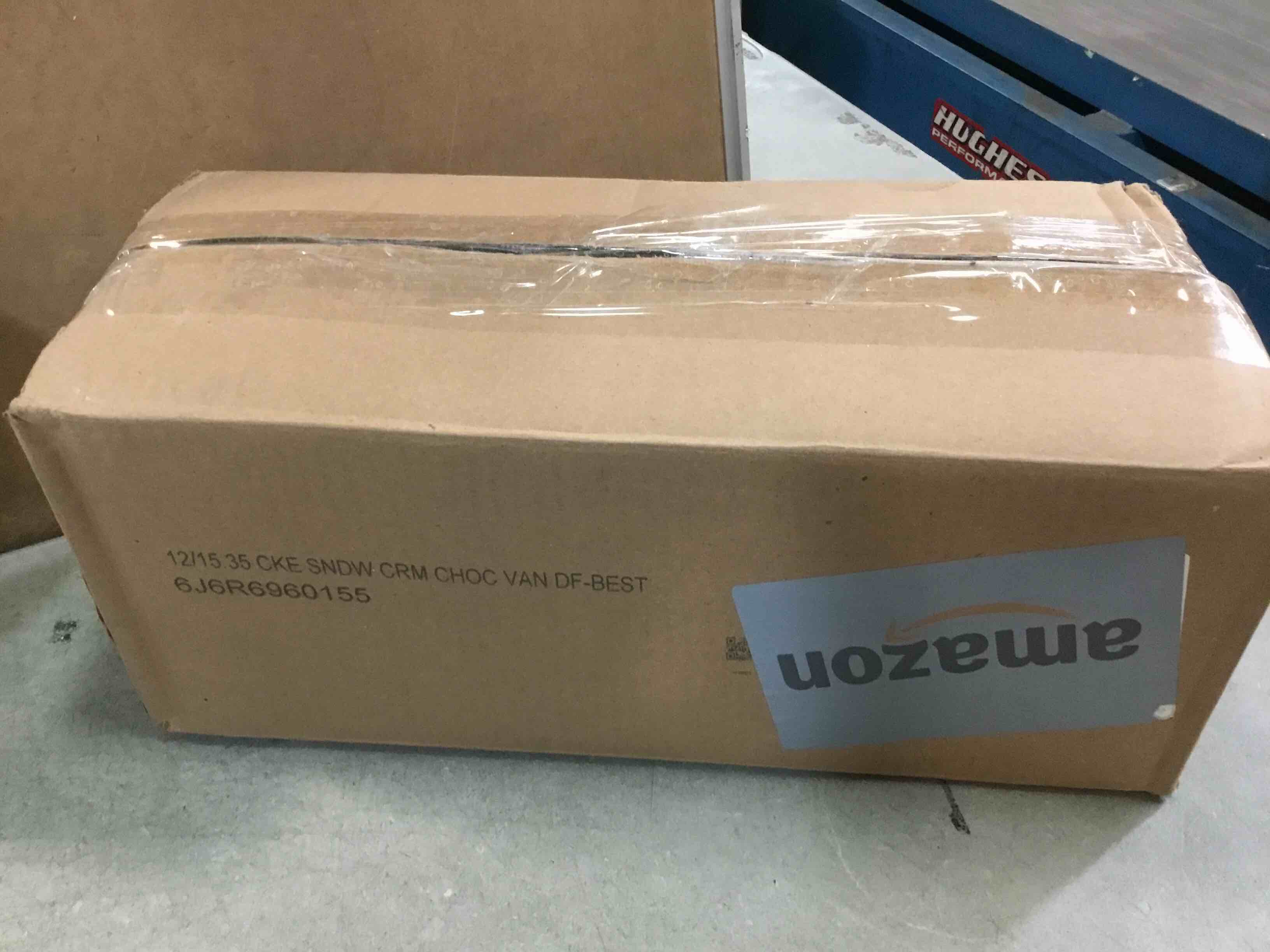 https://s3.amazonaws.com/lotting-images-prod/bidfta/YEL6450149_1718214711117.jpeg