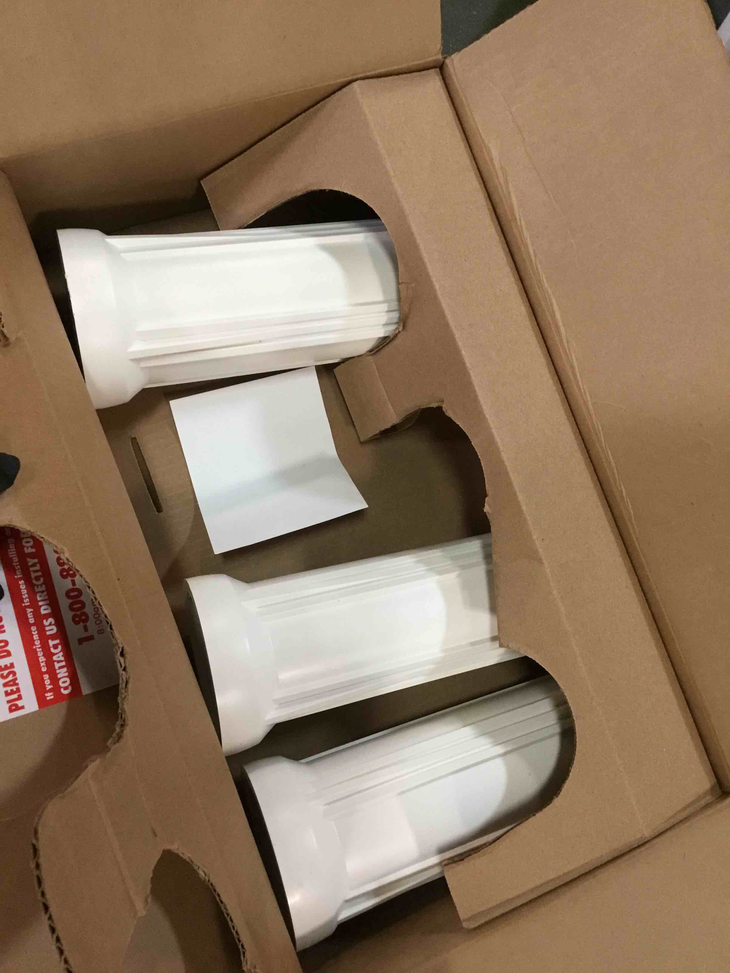 https://s3.amazonaws.com/lotting-images-prod/bidfta/YEL6450156_1718215264224.jpeg