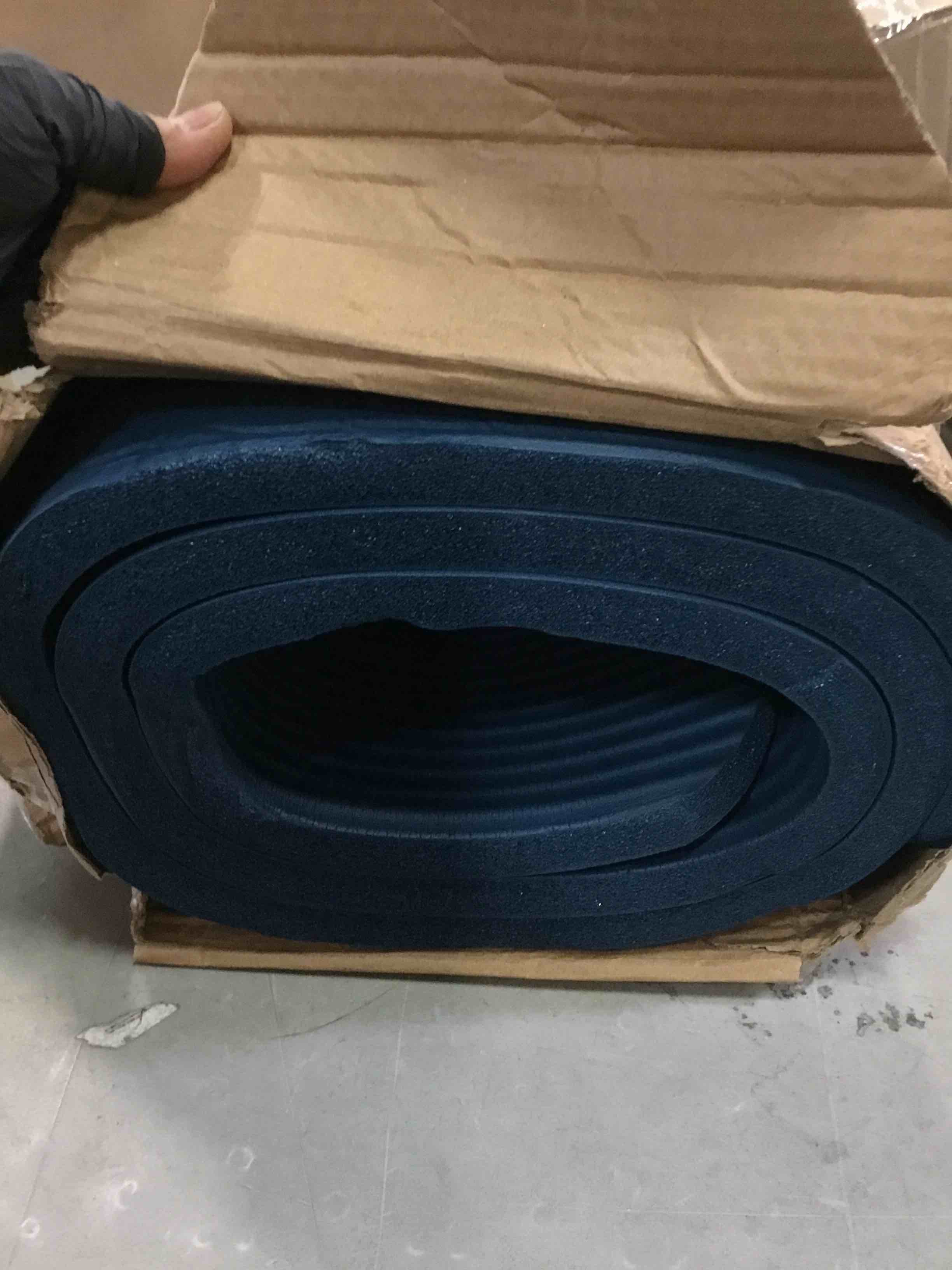 https://s3.amazonaws.com/lotting-images-prod/bidfta/YEL6450164_1718215973033.jpeg