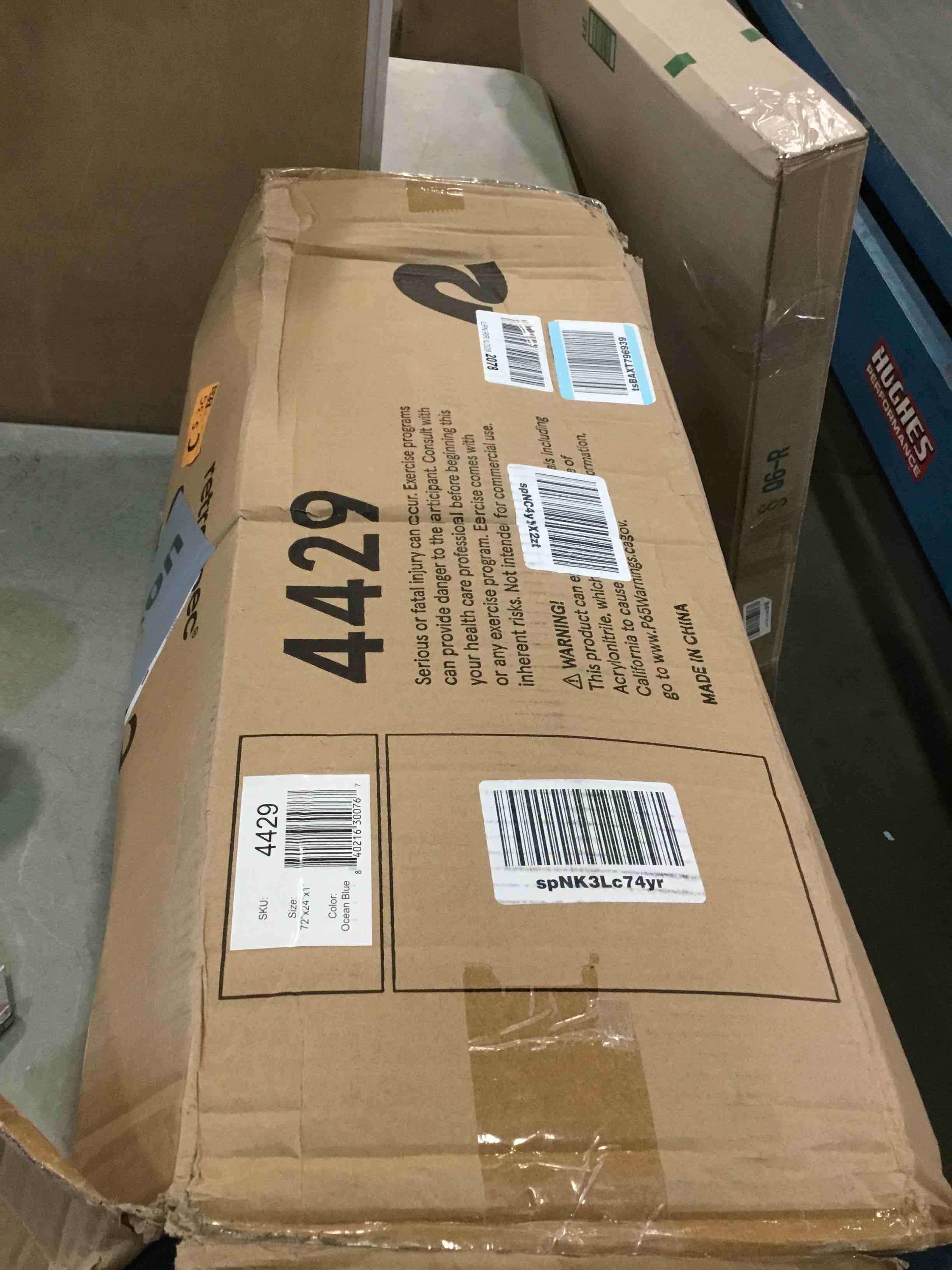 https://s3.amazonaws.com/lotting-images-prod/bidfta/YEL6450164_1718215977582.jpeg