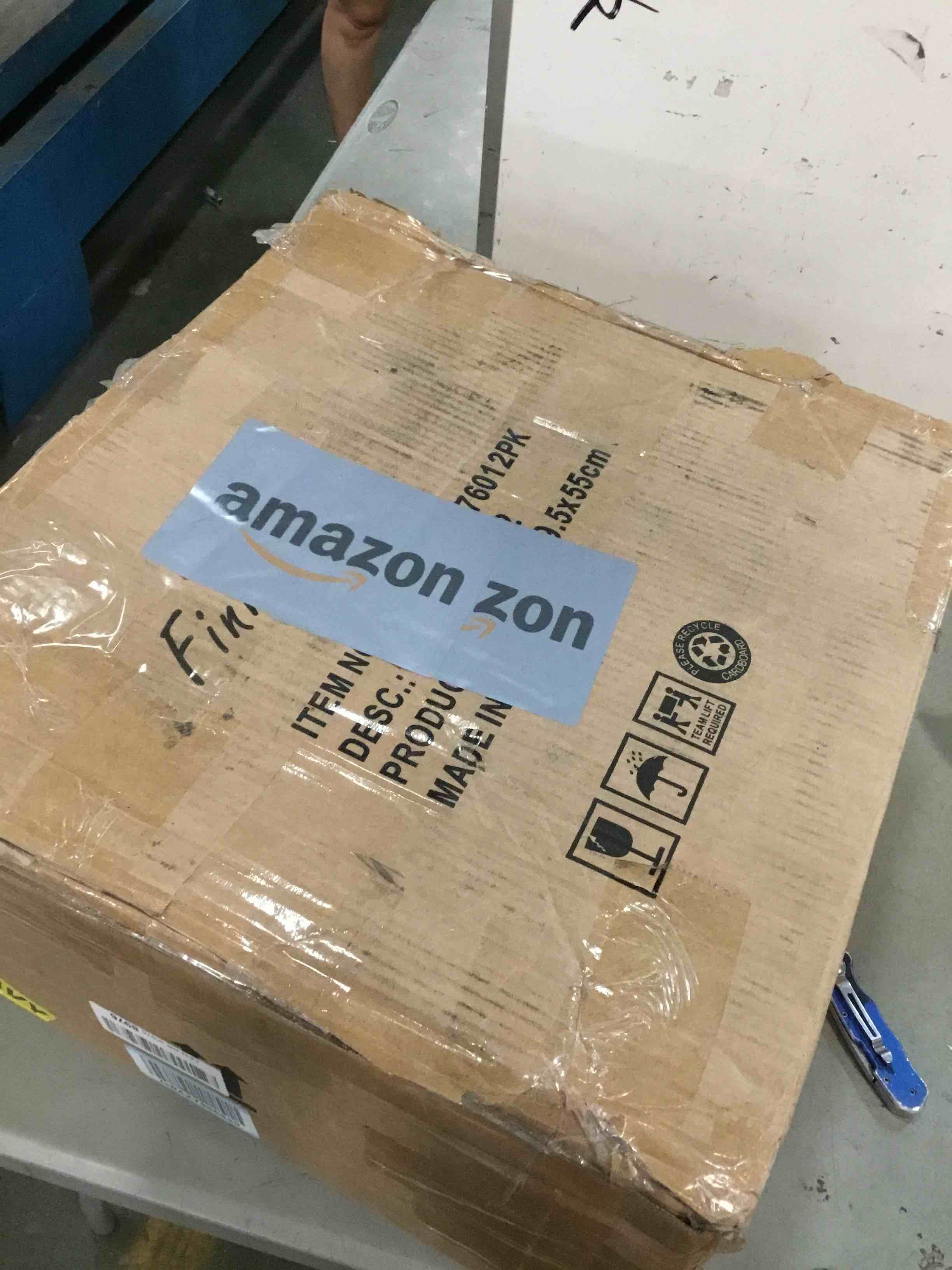 https://s3.amazonaws.com/lotting-images-prod/bidfta/YEL6450245_1718280272749.jpeg