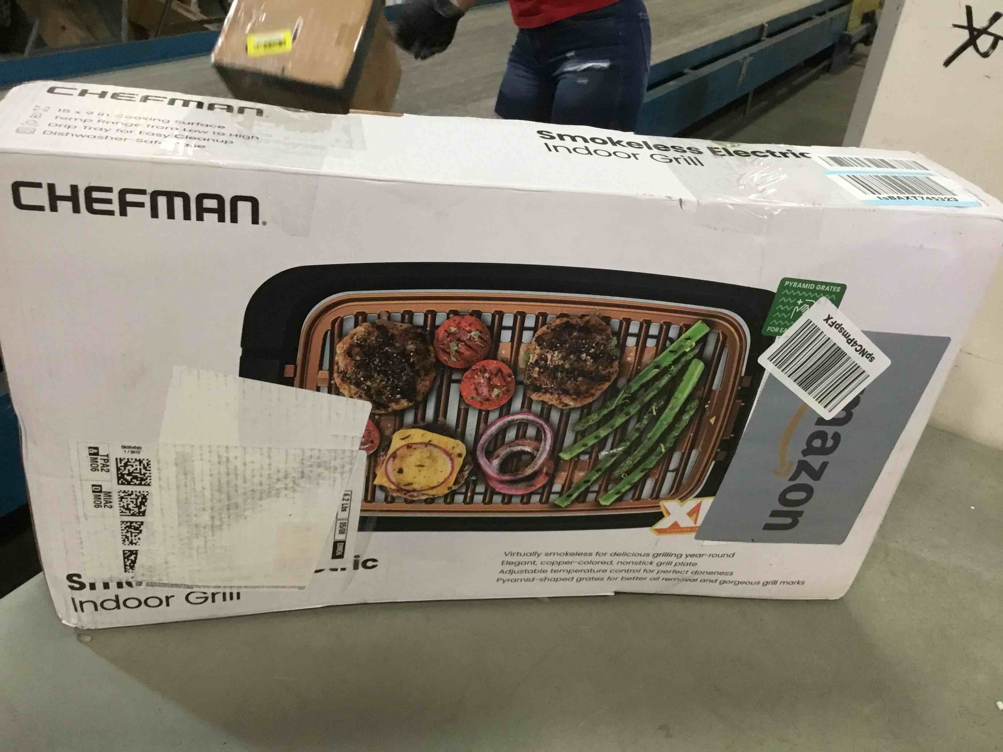 https://s3.amazonaws.com/lotting-images-prod/bidfta/YEL6450360_1718293330950.jpeg