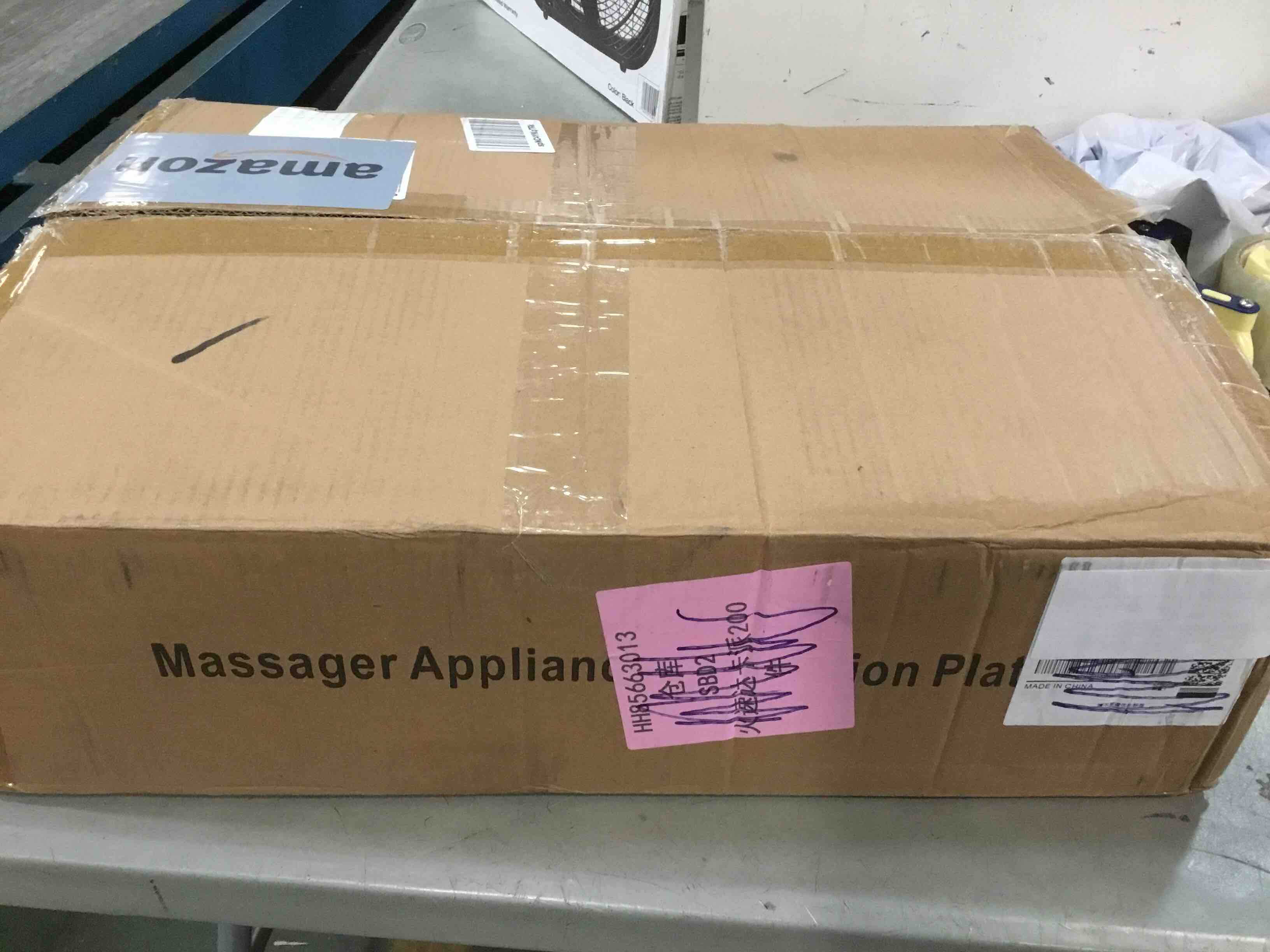 https://s3.amazonaws.com/lotting-images-prod/bidfta/YEL6450390_1718296504419.jpeg
