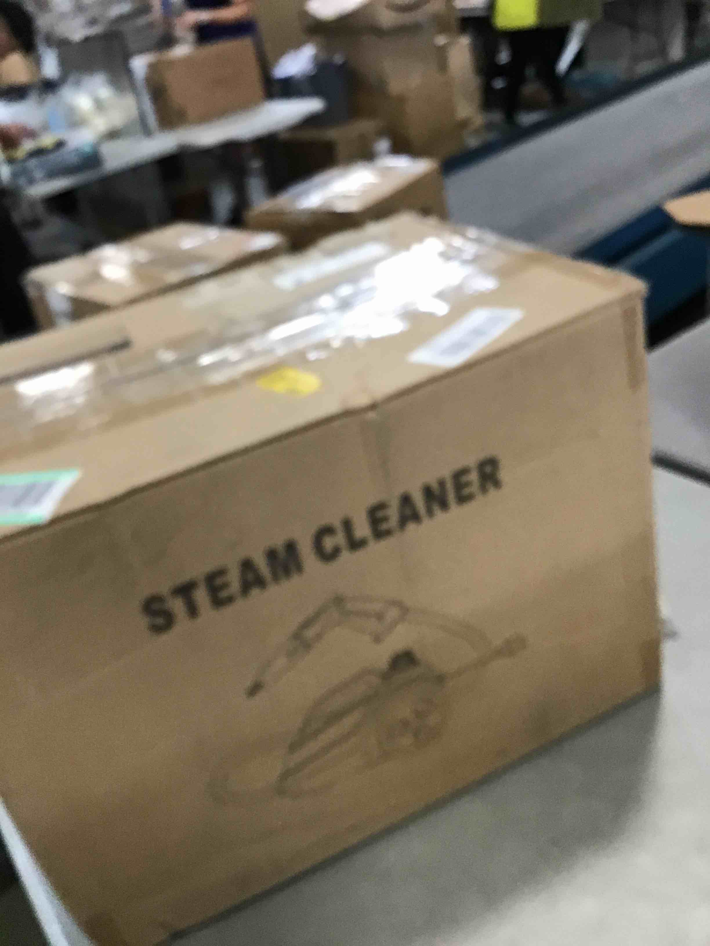https://s3.amazonaws.com/lotting-images-prod/bidfta/YEL6450517_1717611208049.jpeg