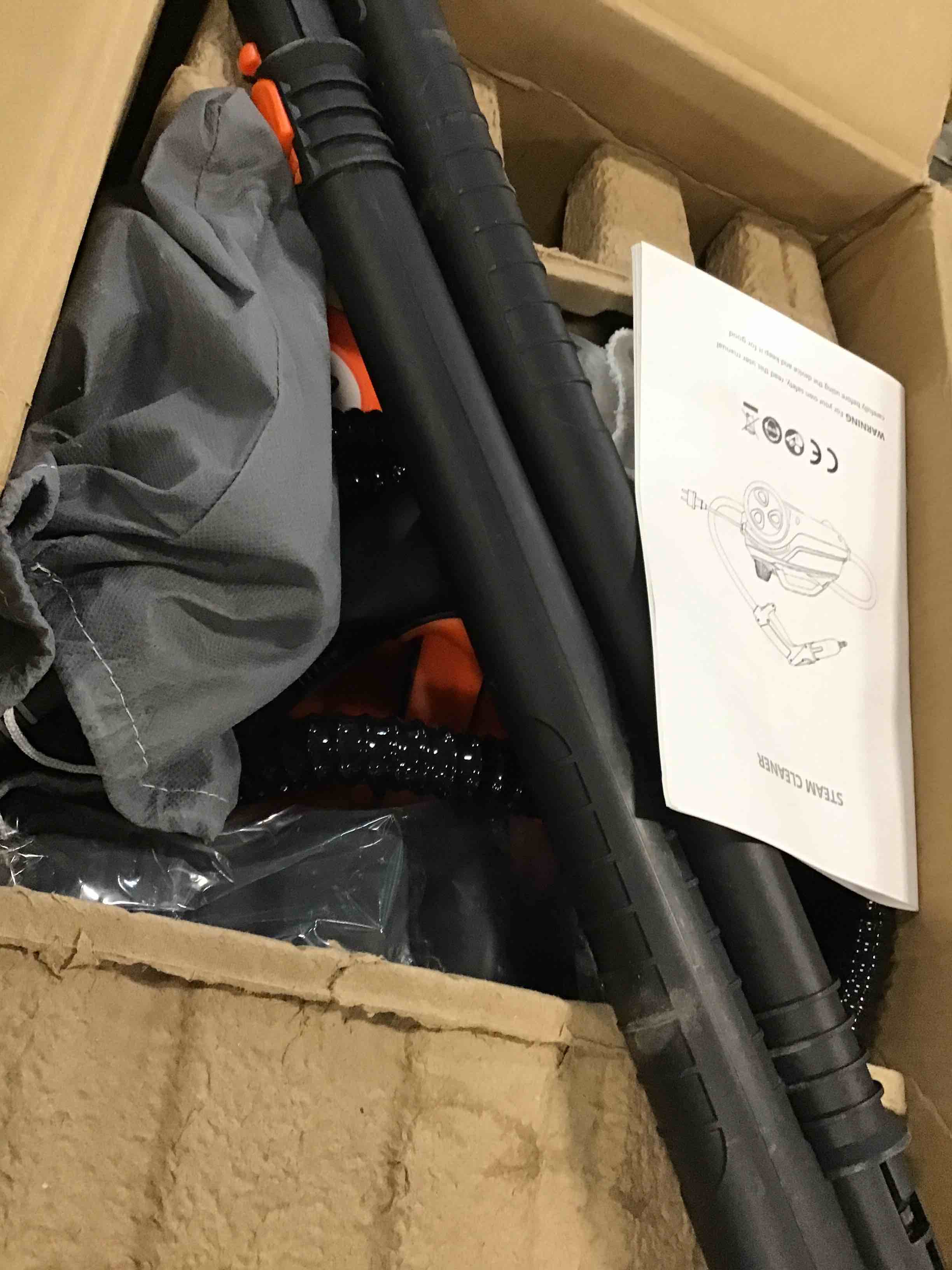 https://s3.amazonaws.com/lotting-images-prod/bidfta/YEL6450517_1717611248136.jpeg