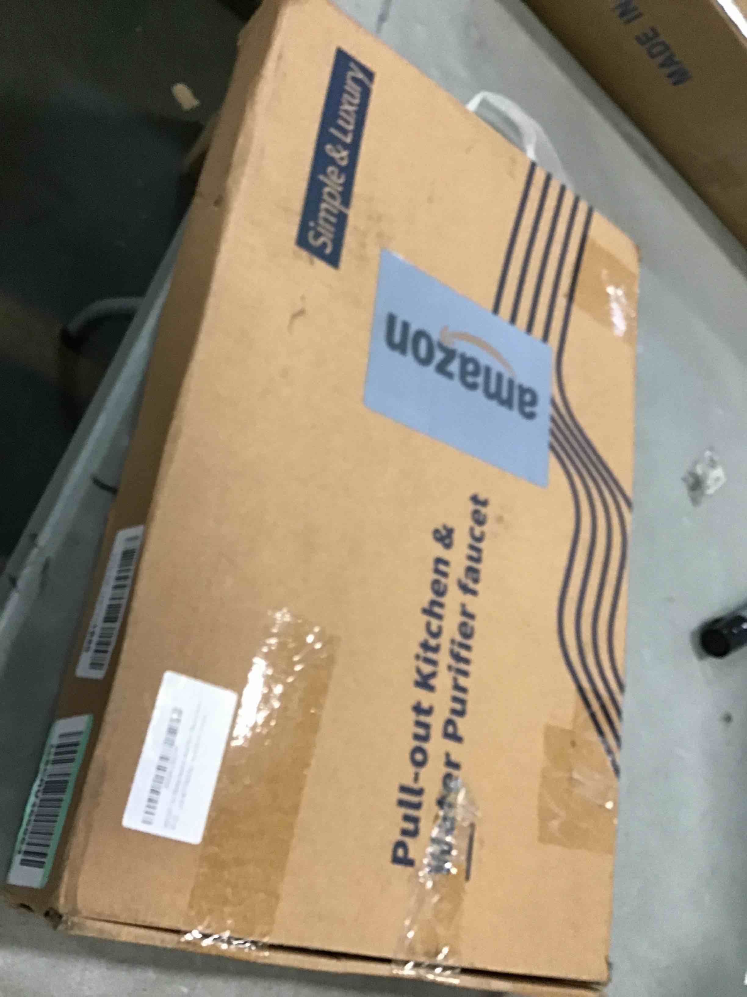 https://s3.amazonaws.com/lotting-images-prod/bidfta/YEL6450561_1717614865566.jpeg