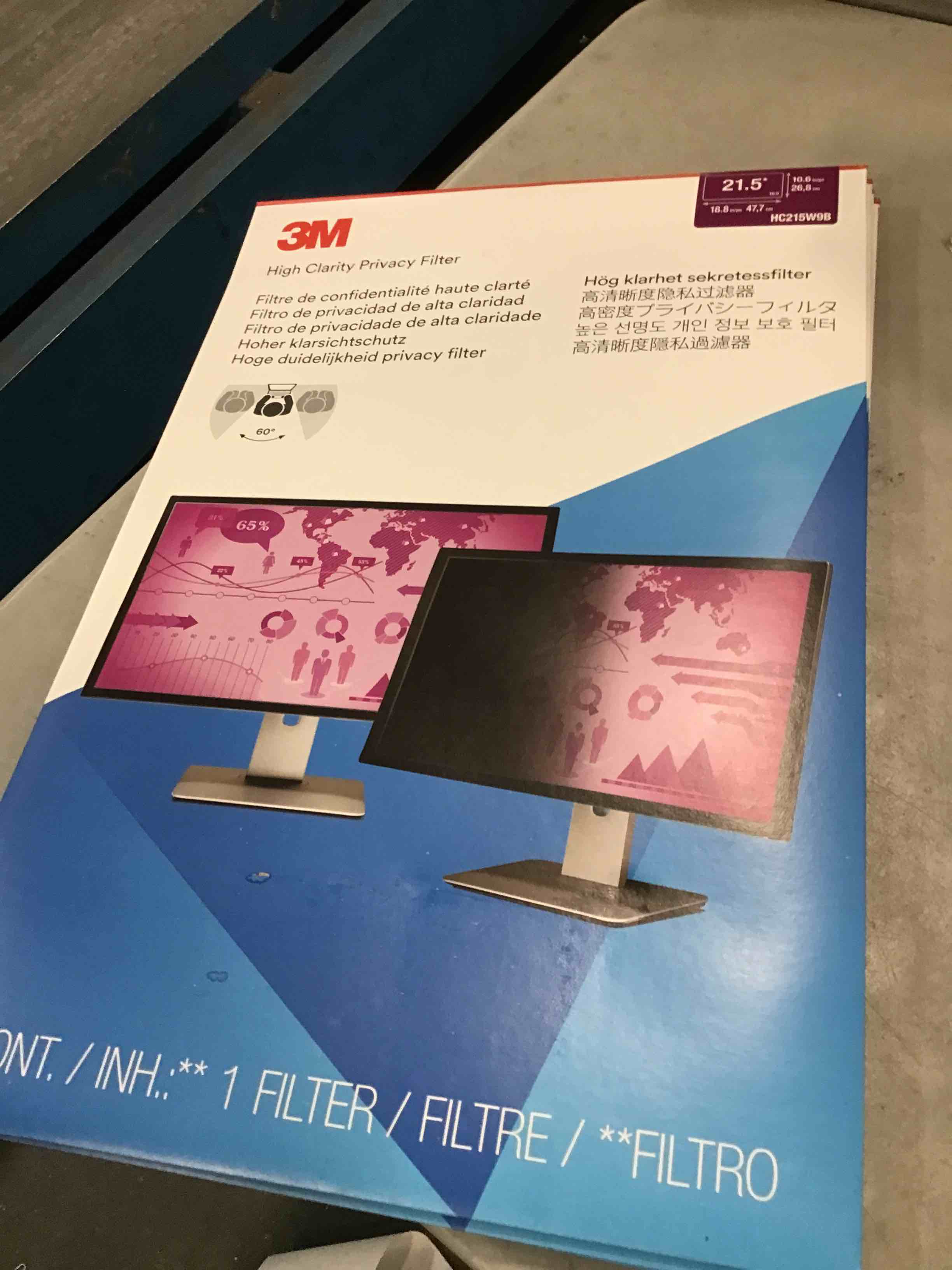 https://s3.amazonaws.com/lotting-images-prod/bidfta/YEL6450608_1717618389106.jpeg