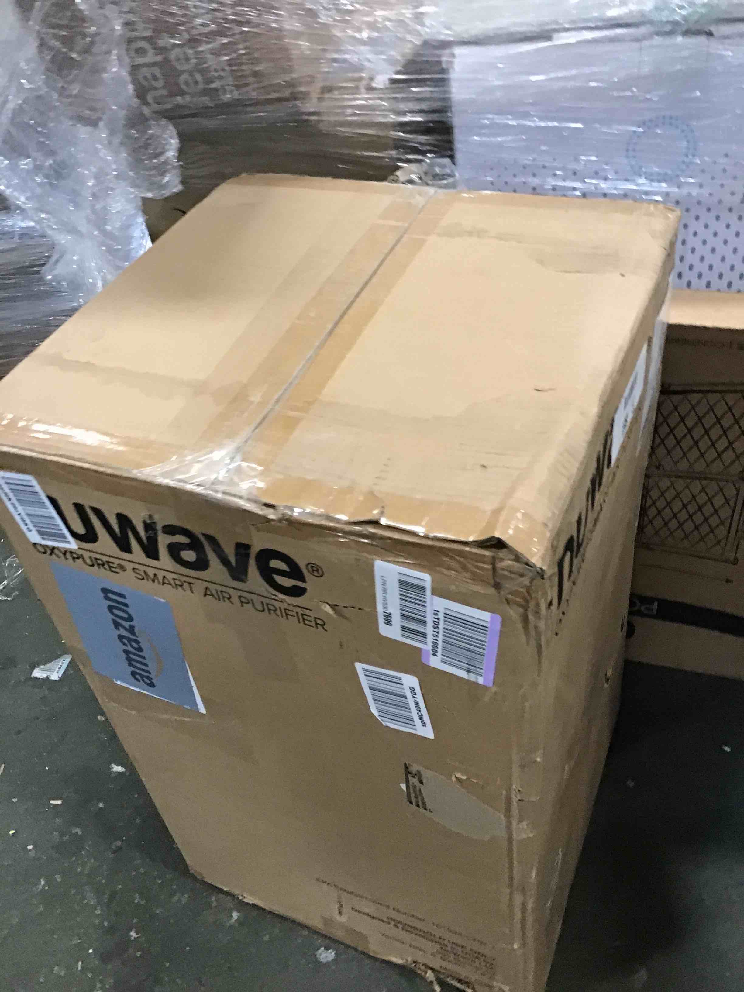 https://s3.amazonaws.com/lotting-images-prod/bidfta/YEL6450903_1717690424856.jpeg