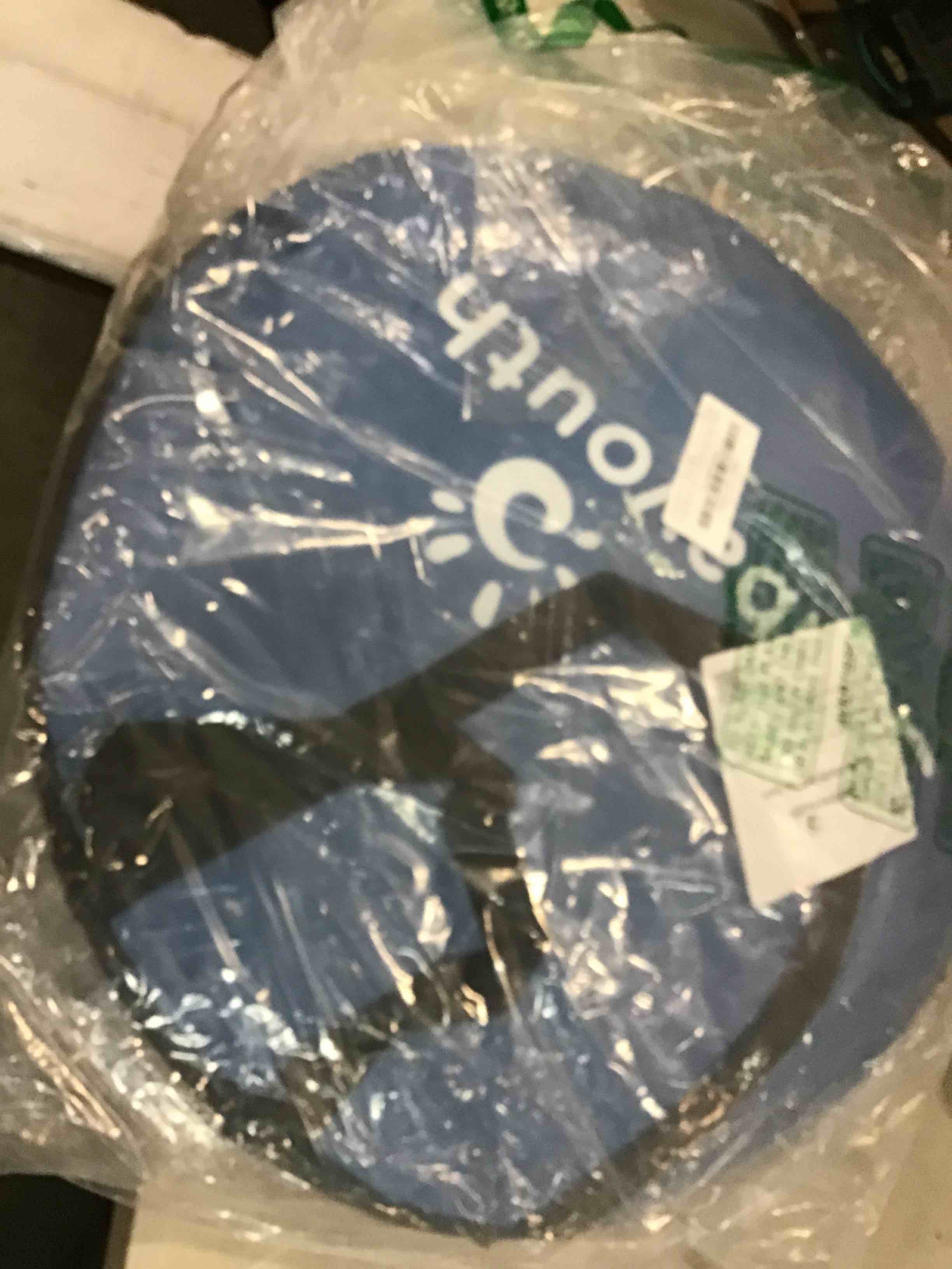https://s3.amazonaws.com/lotting-images-prod/bidfta/YEL6451005_1717699898984.jpeg