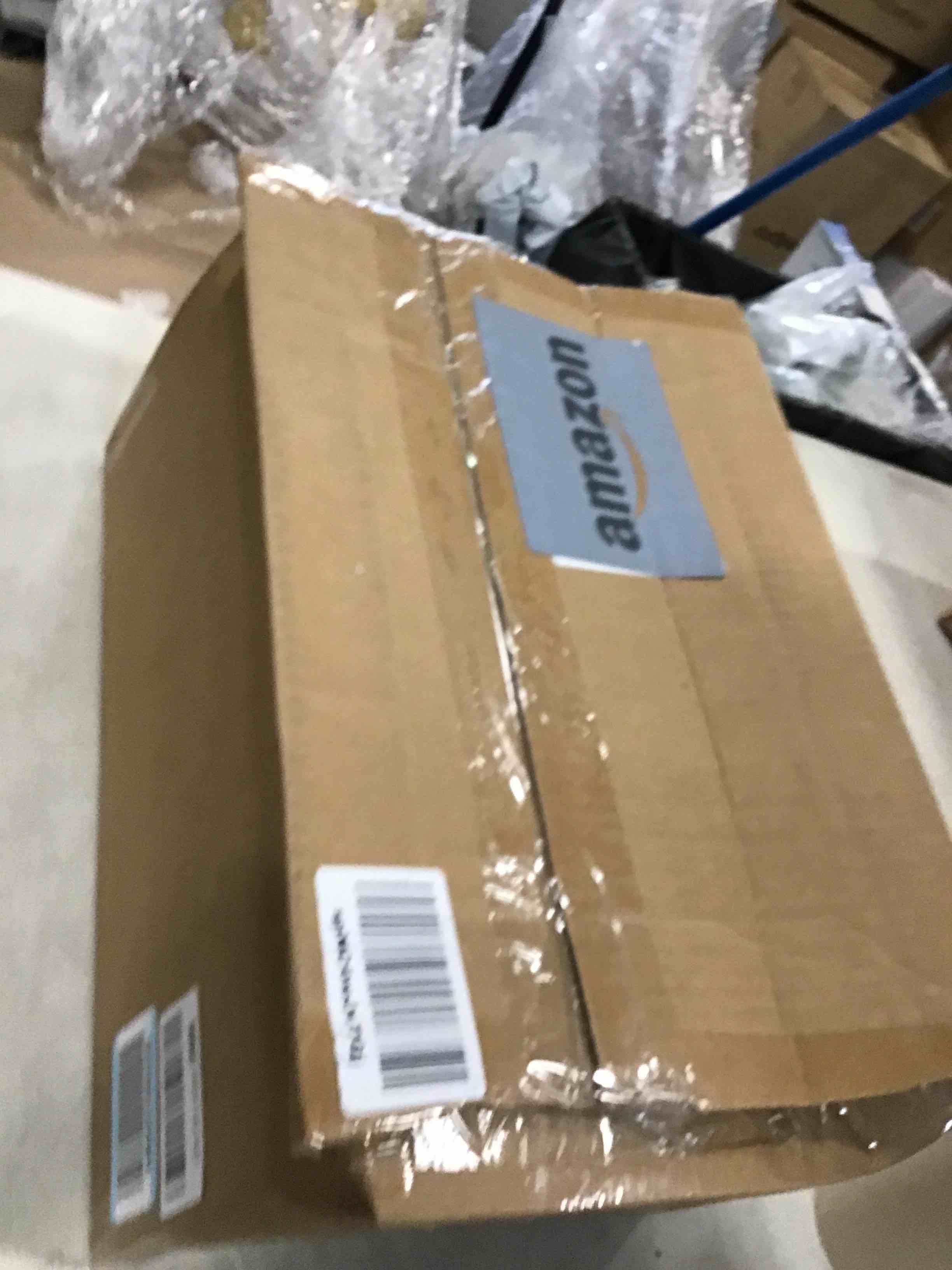 https://s3.amazonaws.com/lotting-images-prod/bidfta/YEL6451020_1717701510381.jpeg