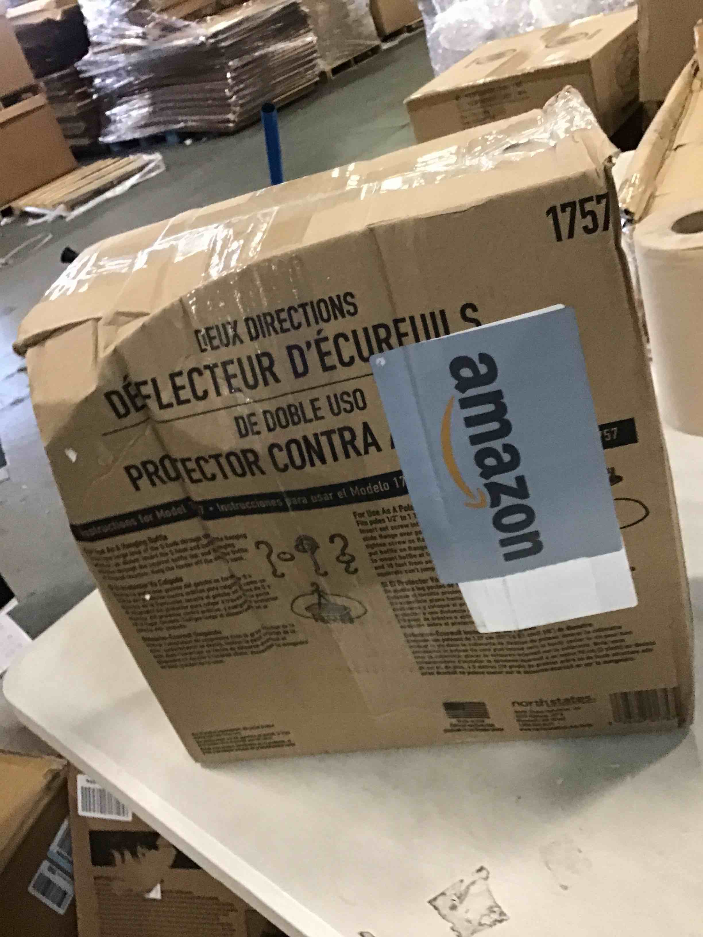 https://s3.amazonaws.com/lotting-images-prod/bidfta/YEL6451060_1717703980020.jpeg