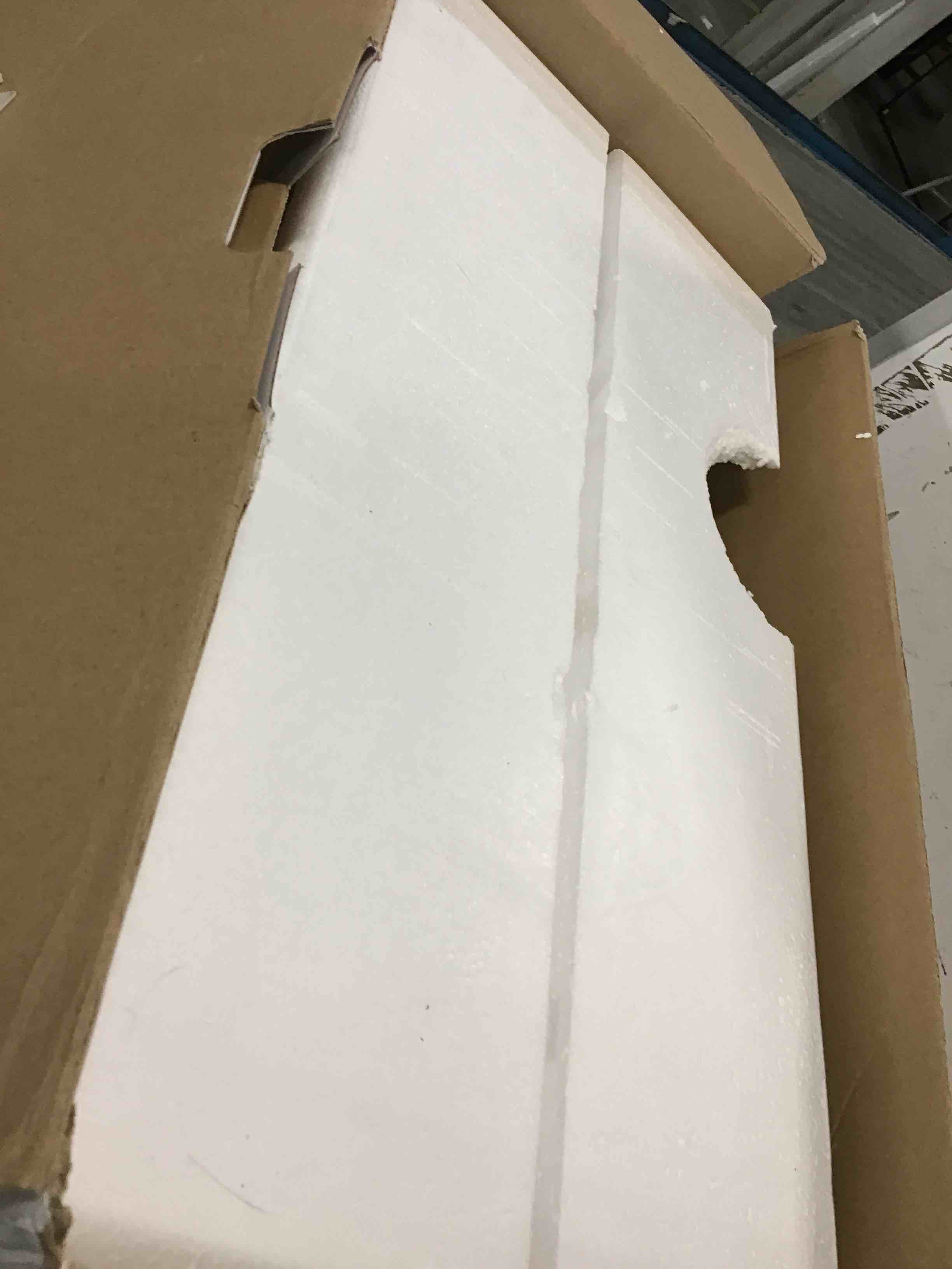 https://s3.amazonaws.com/lotting-images-prod/bidfta/YEL6451092_1717759821652.jpeg